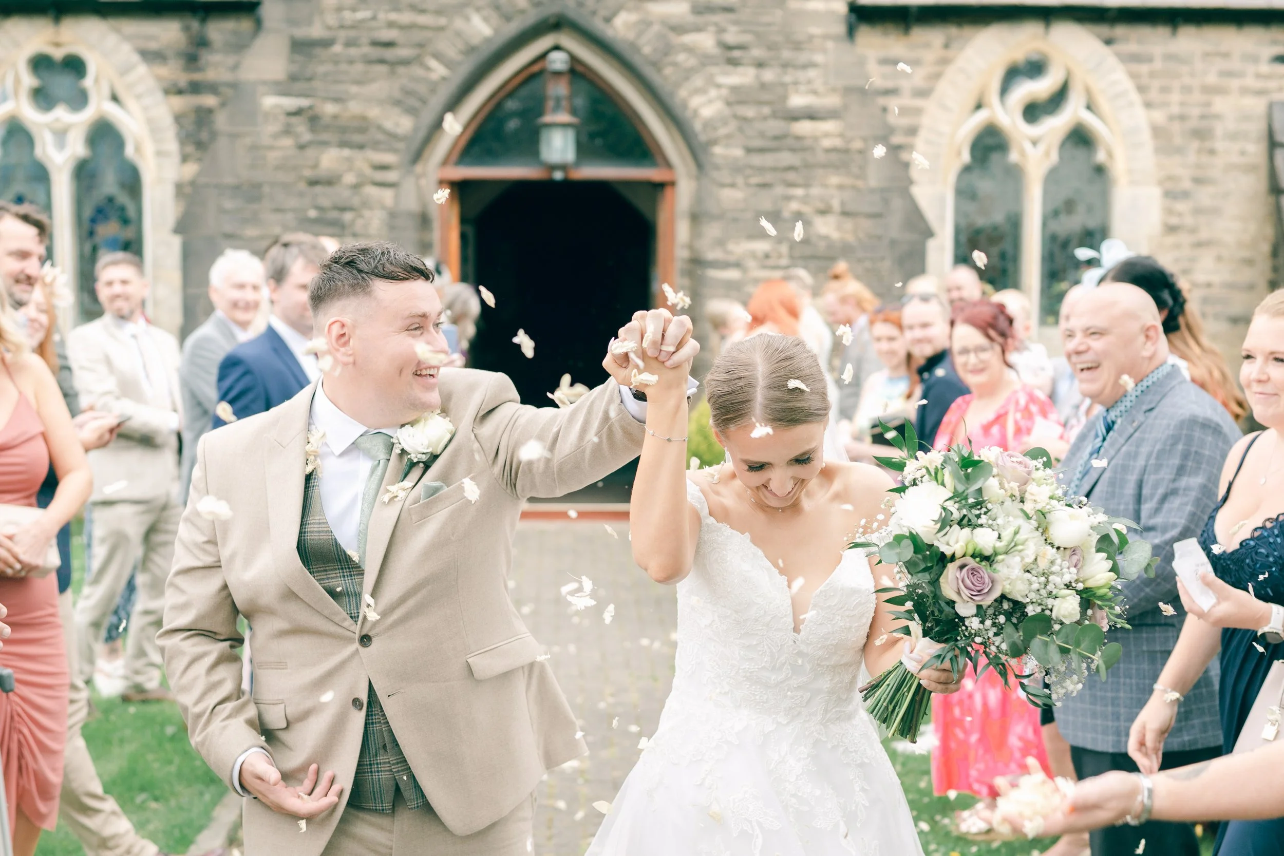 Simon-Abbie-Wedding-13.jpg