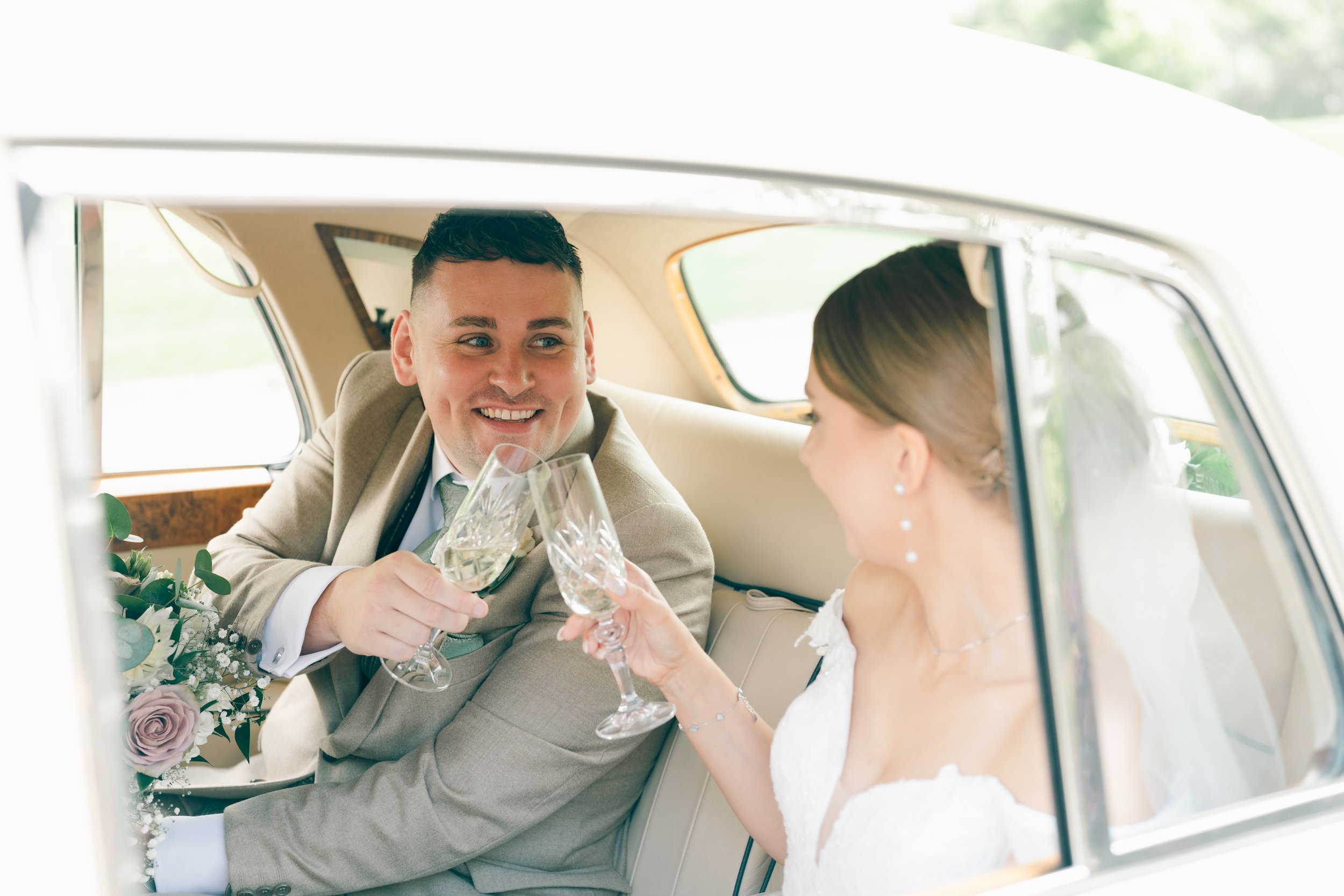 Simon-Abbie-Wedding-16.jpg