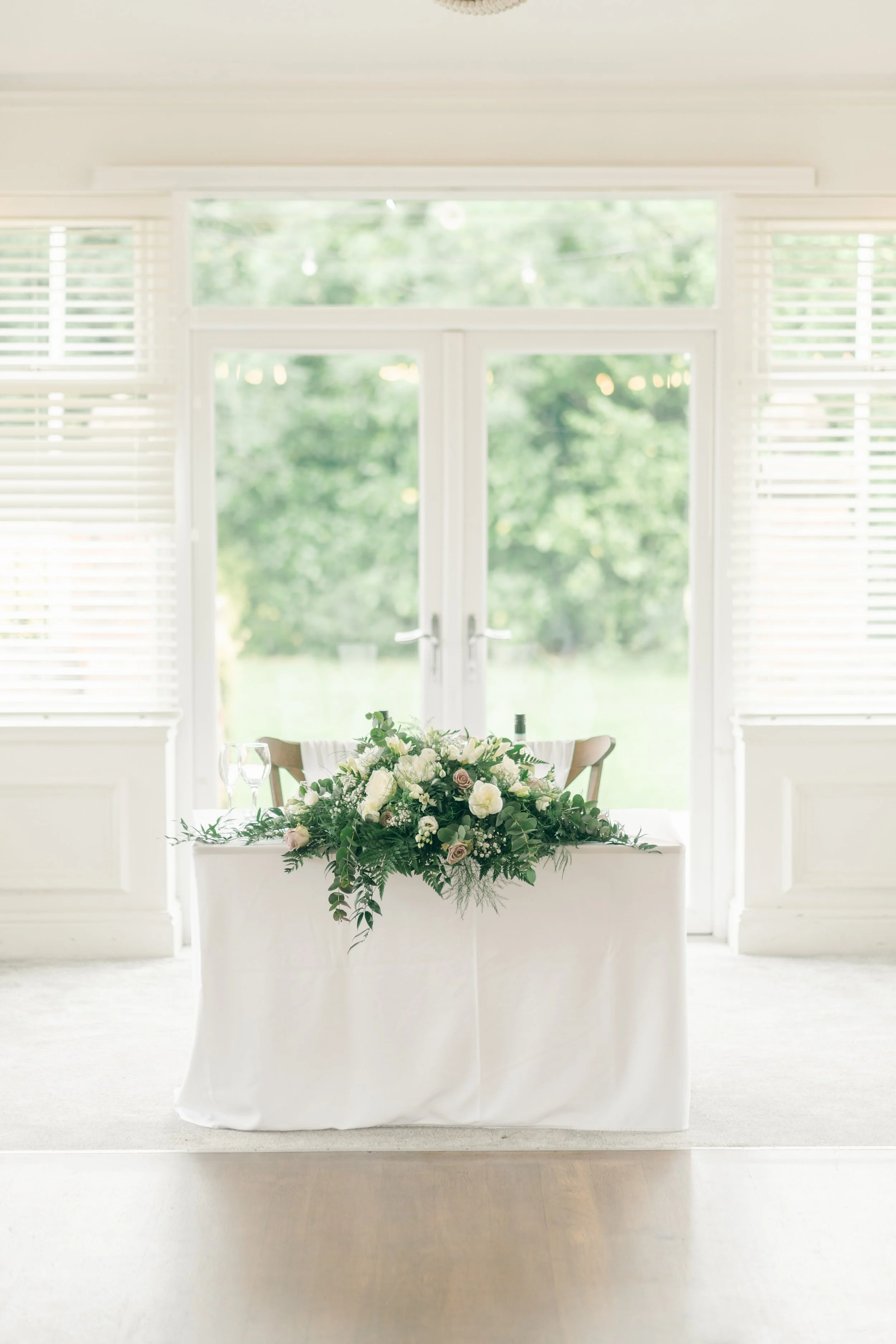 Simon-Abbie-Wedding-22.jpg