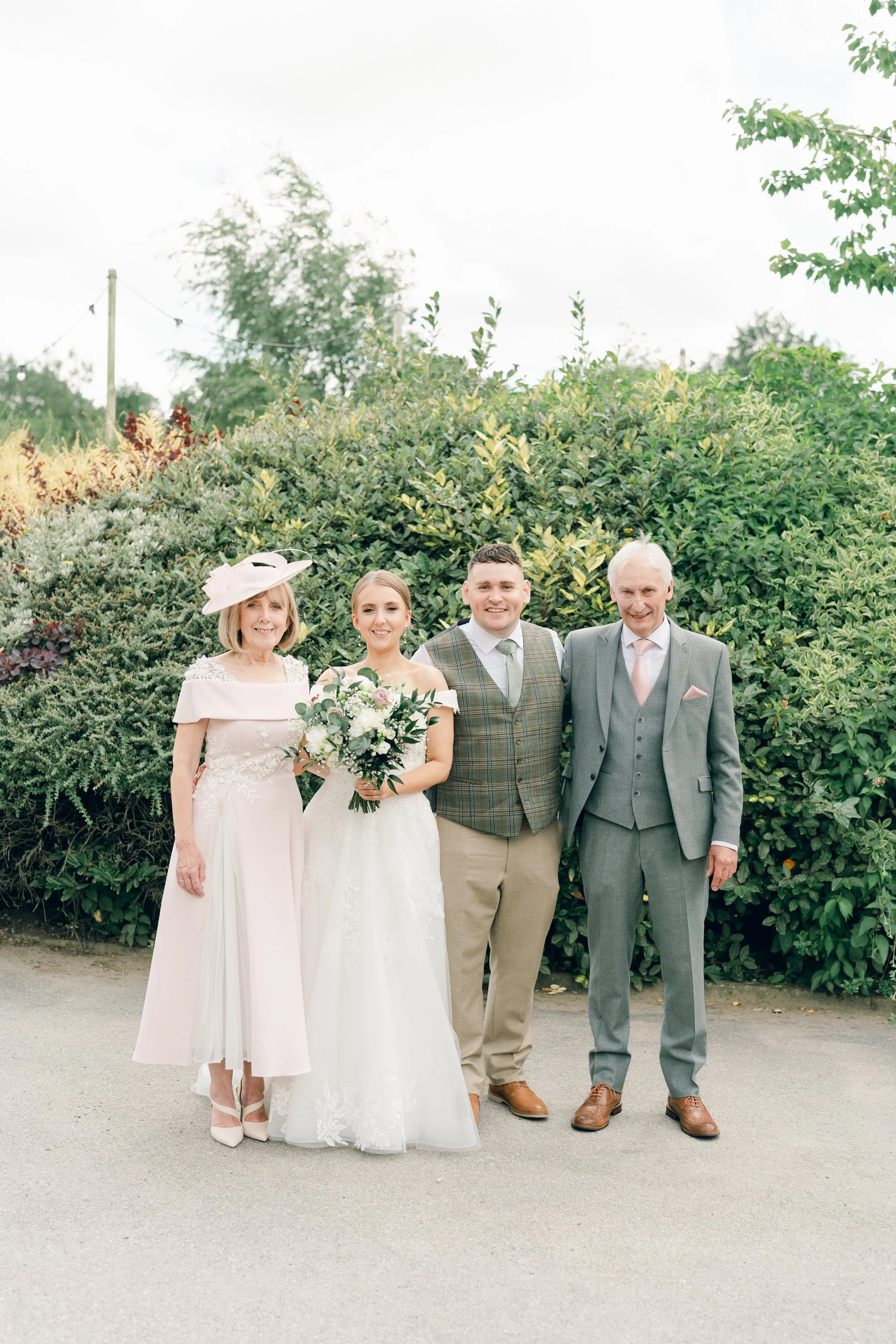 Simon-Abbie-Wedding-25.jpg