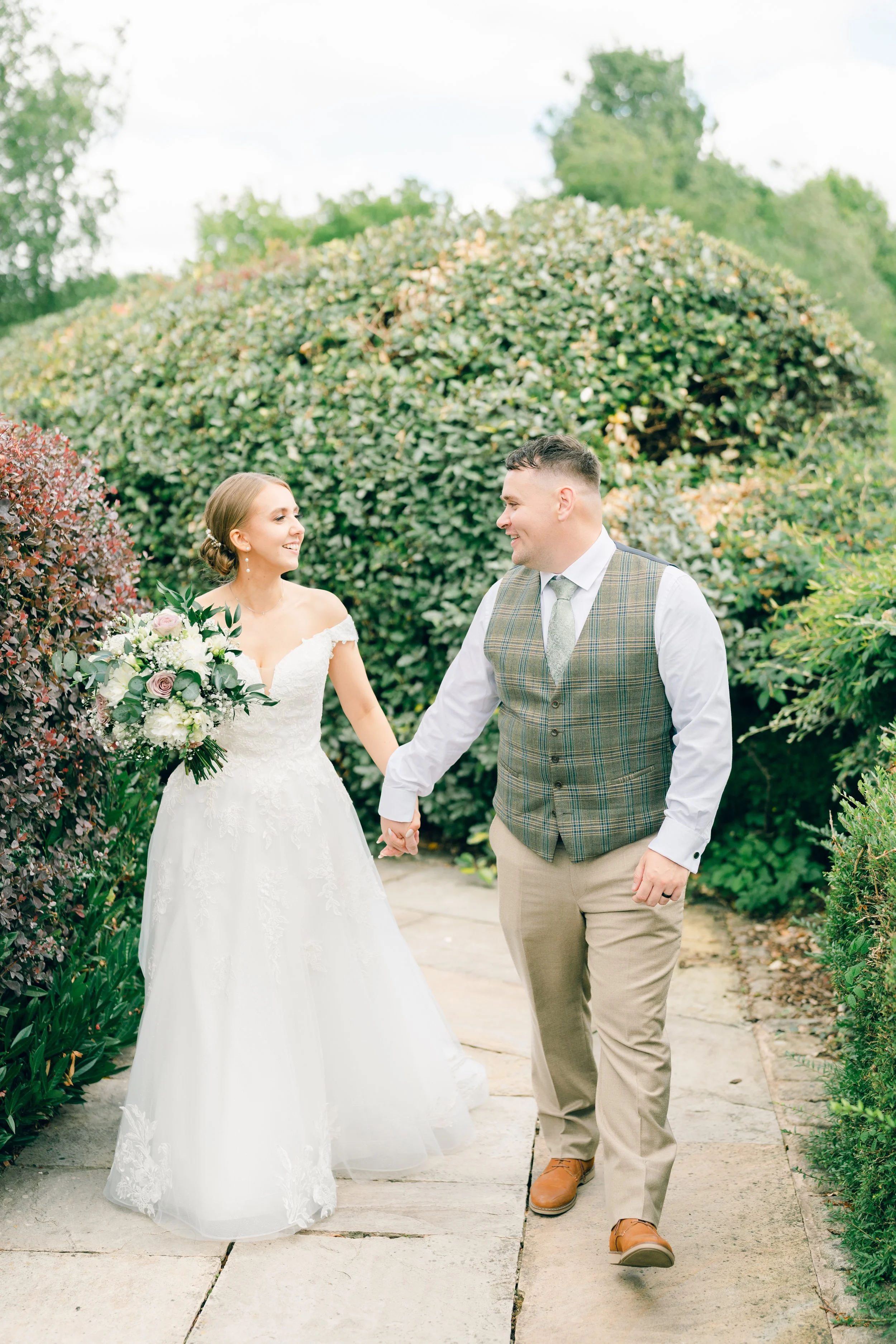 Simon-Abbie-Wedding-29.jpg
