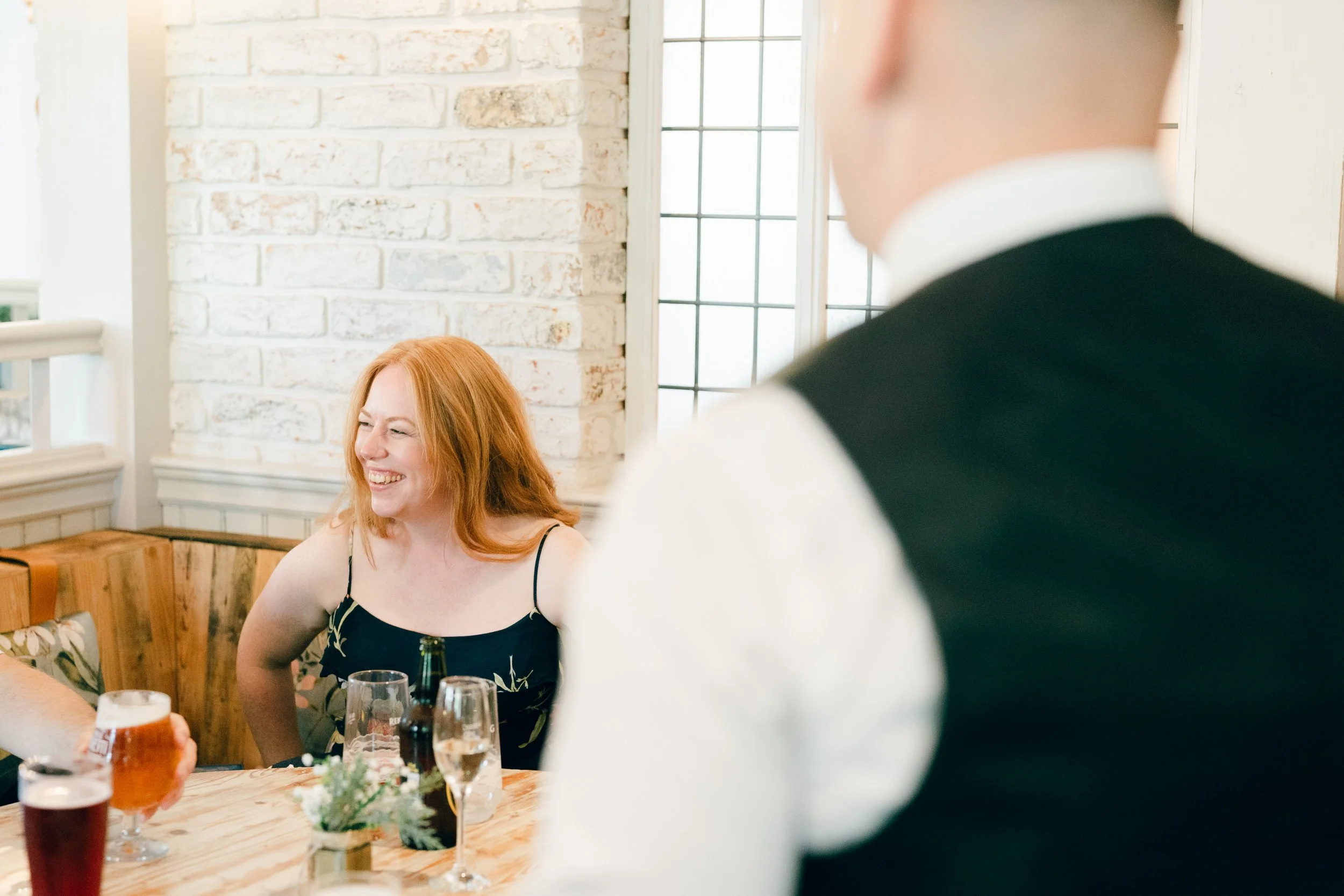 Simon-Abbie-Wedding-31.jpg