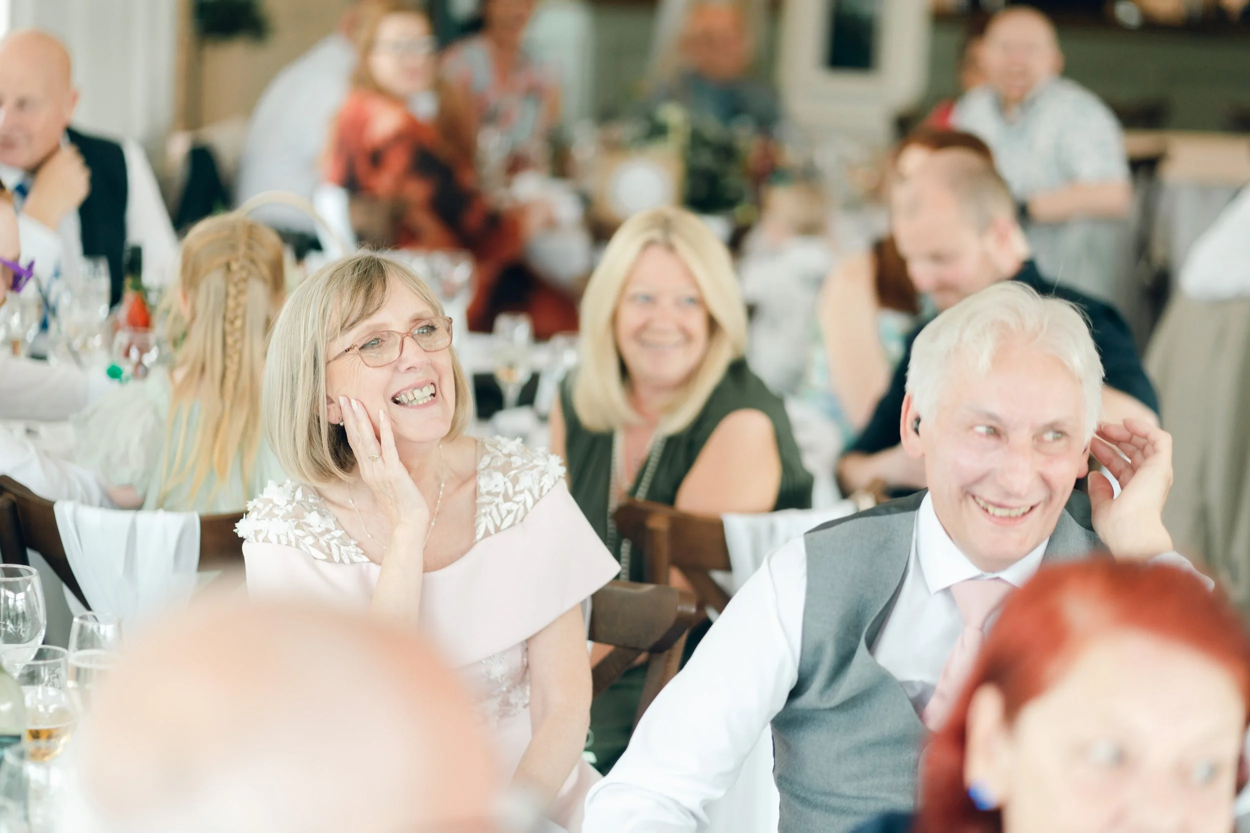 Simon-Abbie-Wedding-34.jpg