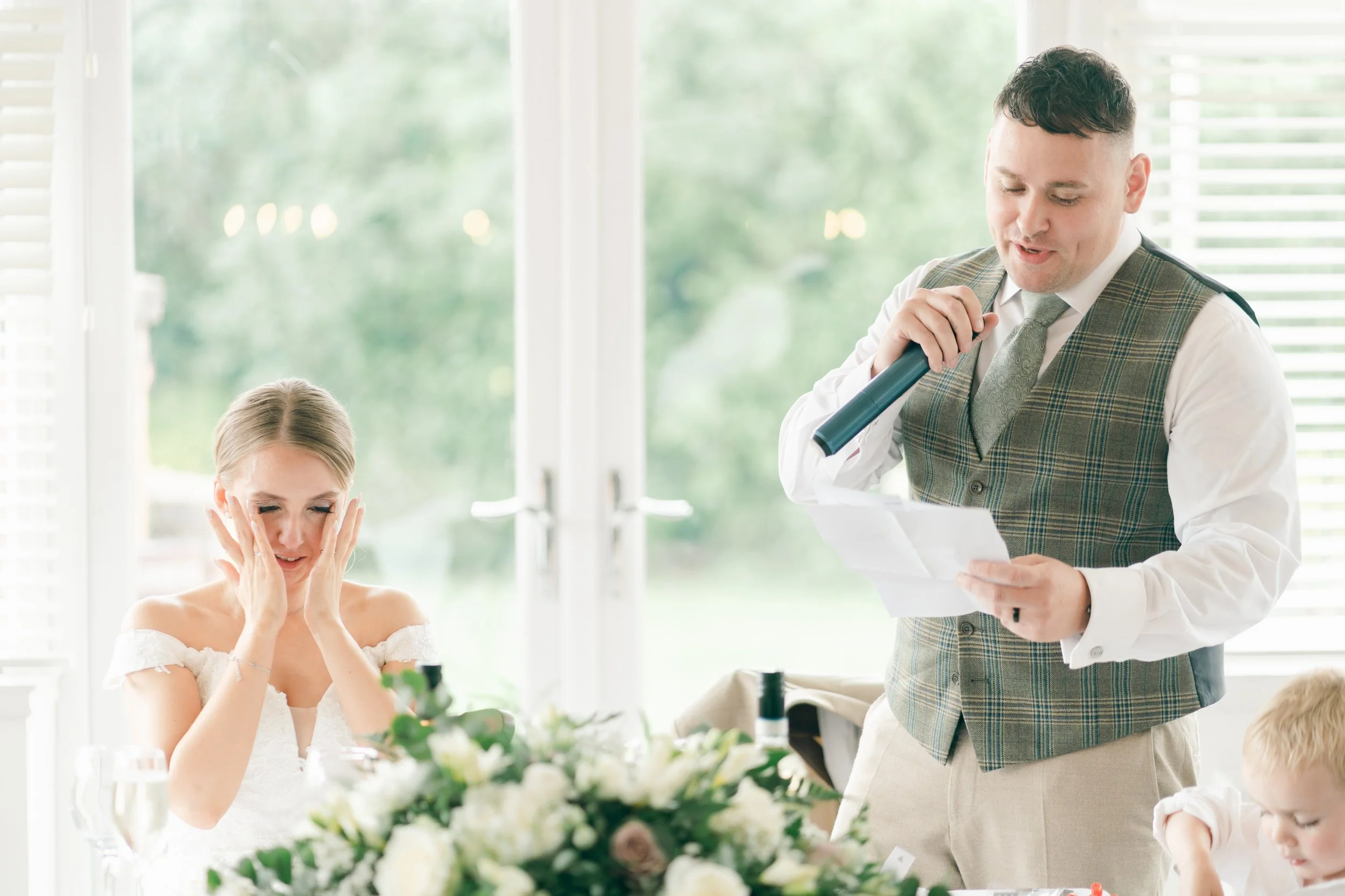 Simon-Abbie-Wedding-36.jpg