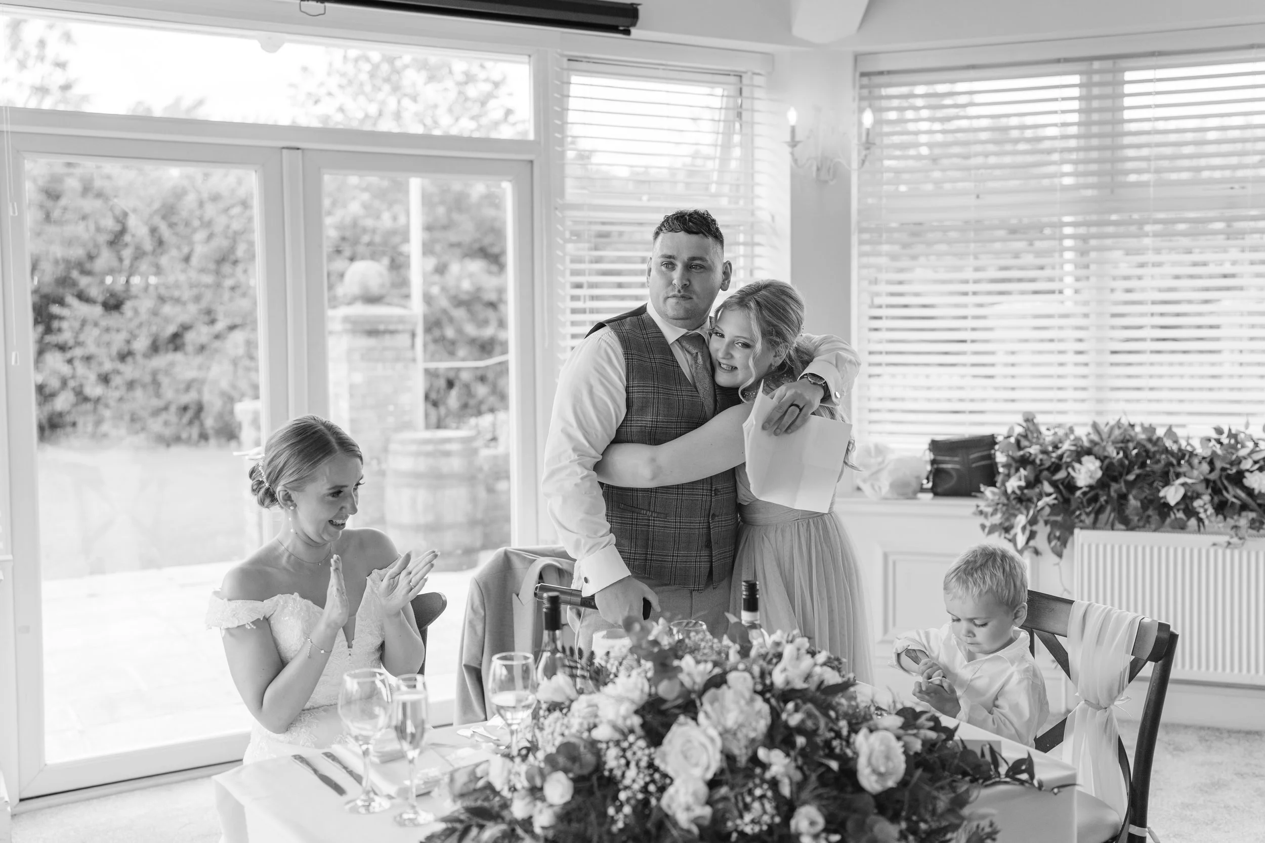 Simon-Abbie-Wedding-37.jpg