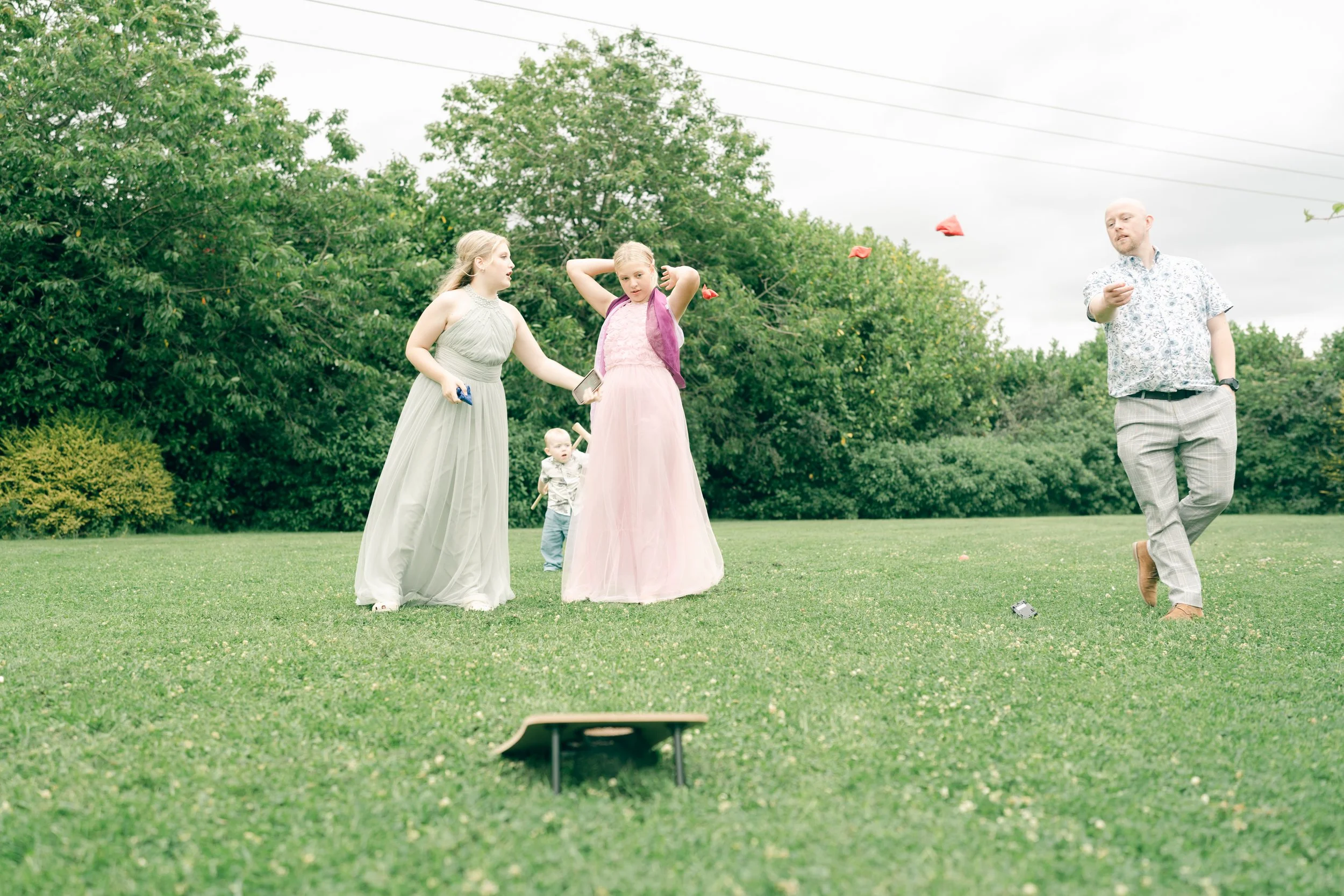 Simon-Abbie-Wedding-41.jpg