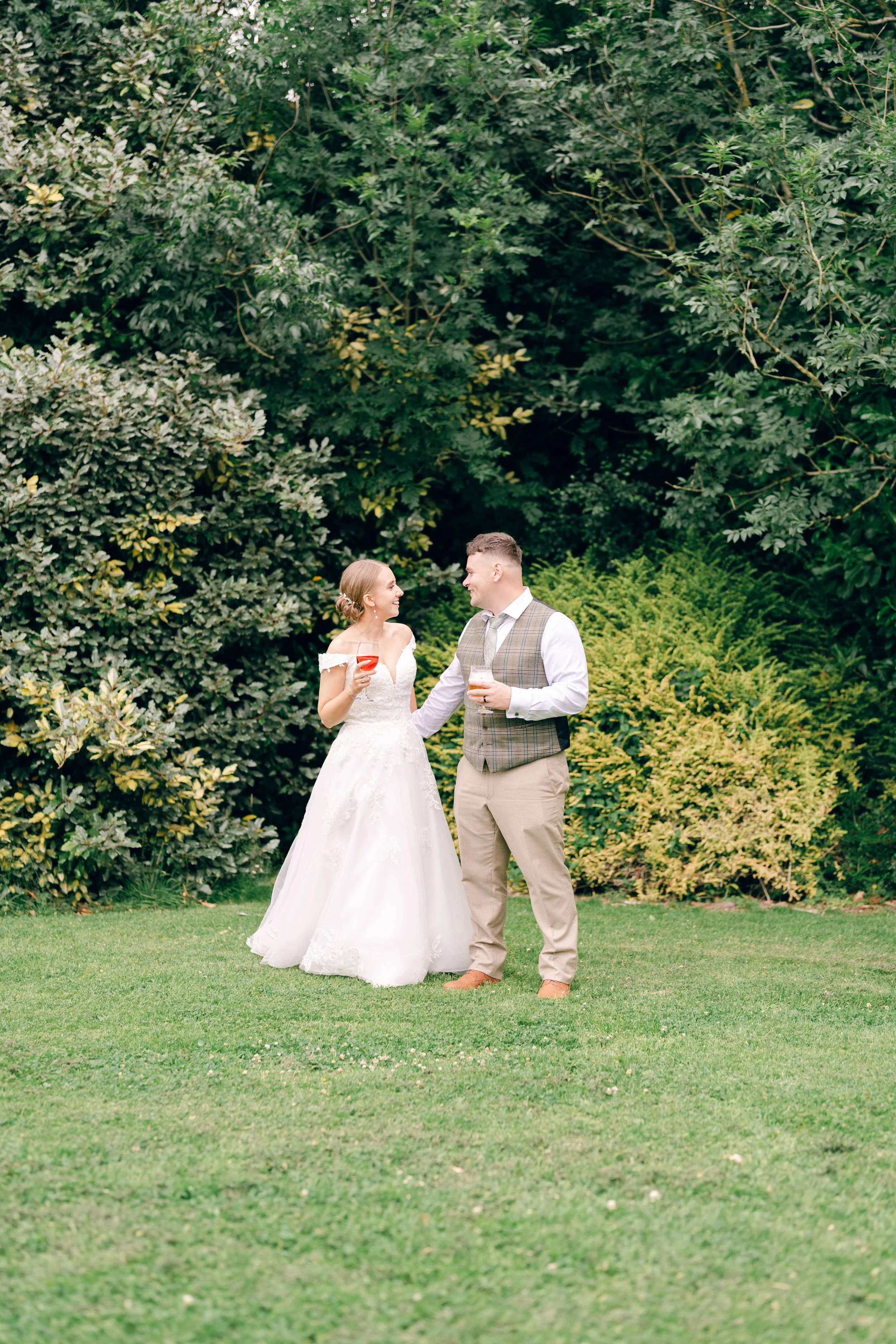 Simon-Abbie-Wedding-43.jpg