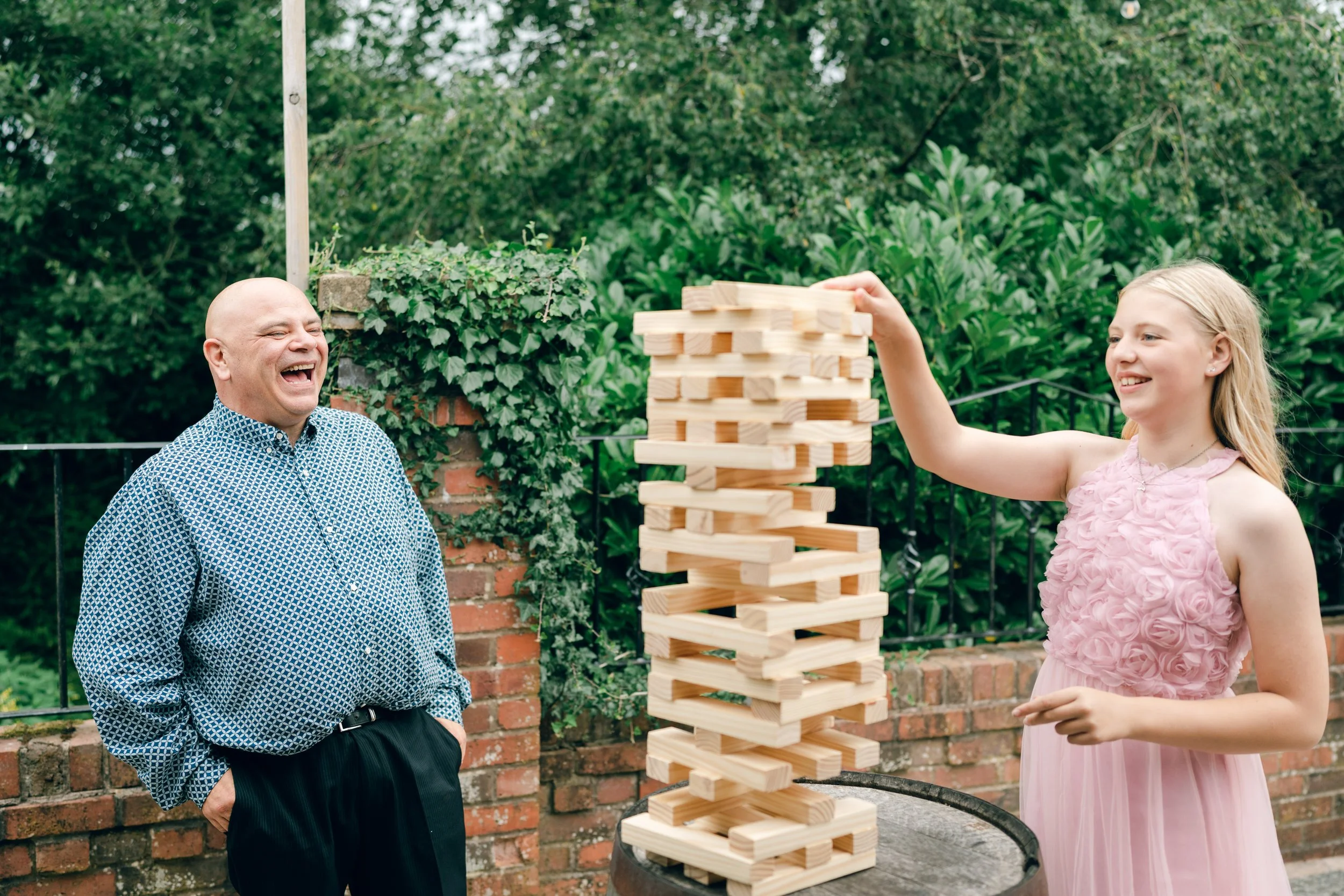 Simon-Abbie-Wedding-45.jpg