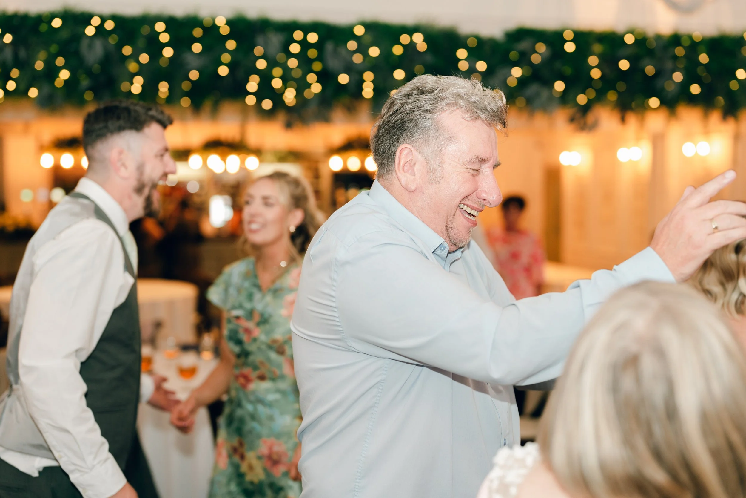 Simon-Abbie-Wedding-46.jpg
