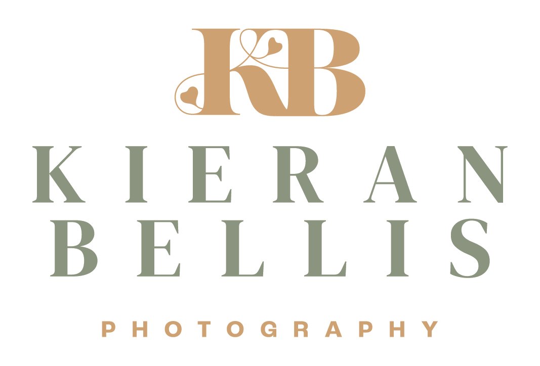 Kieran Bellis Photography | North-West Wedding Photographer