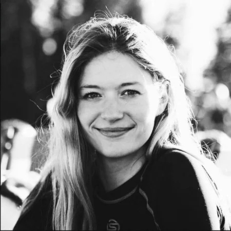 emma.jpg