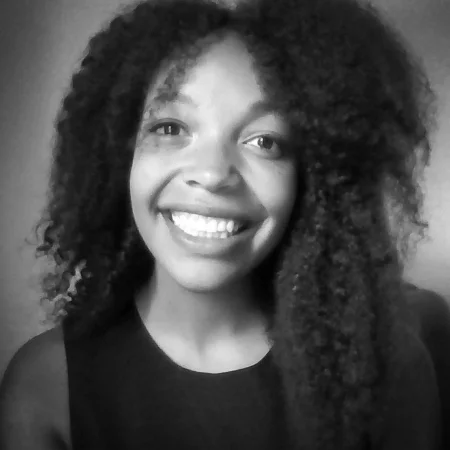 Hannah Chukwu.jpg
