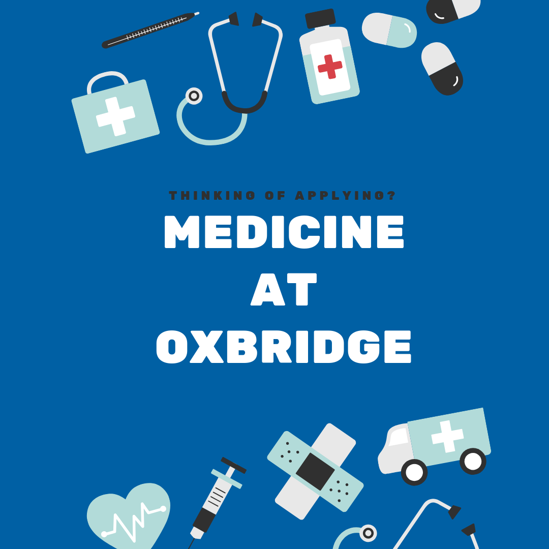 Red and Powder Blue Medical Emergency Response Poster.png