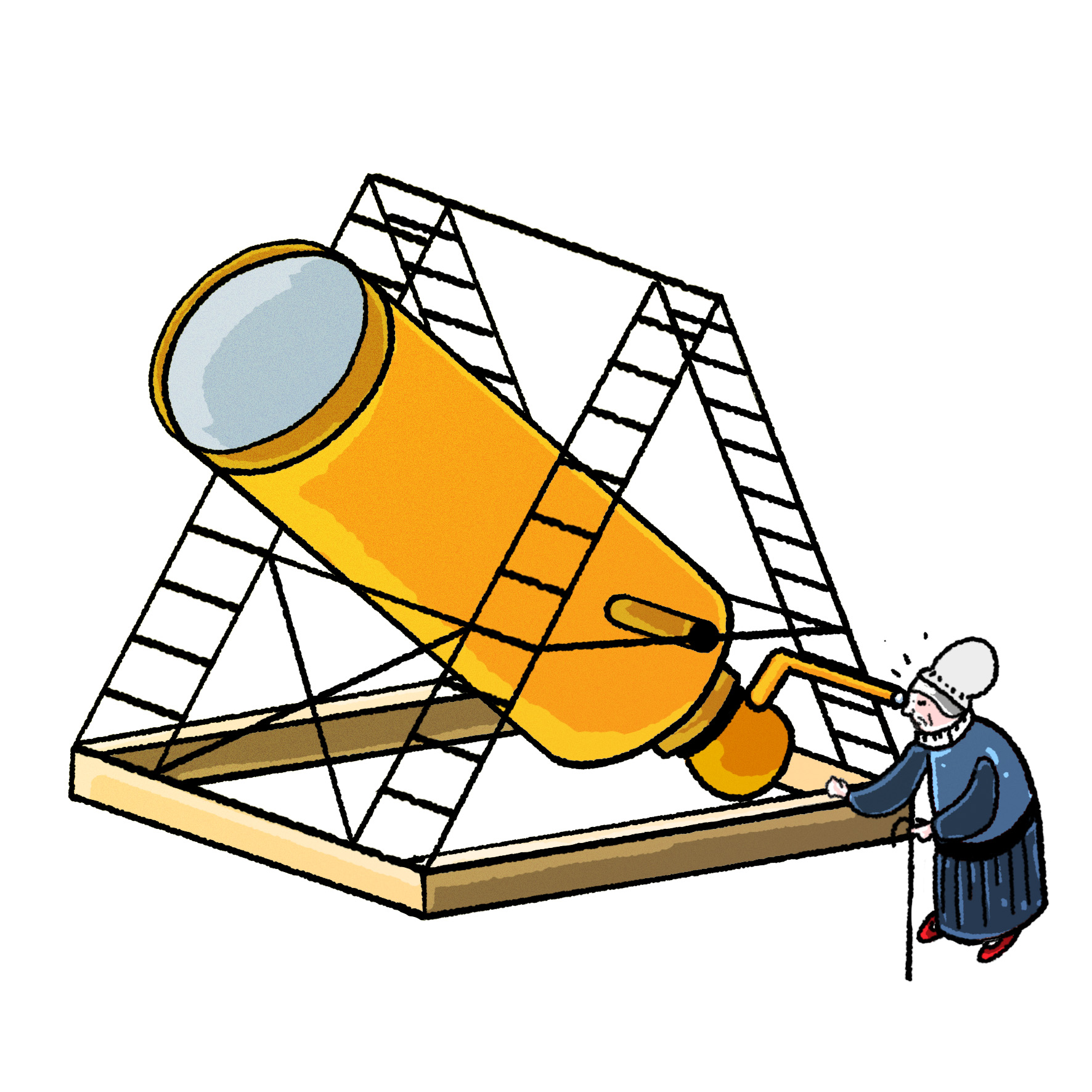 Telescope.jpg