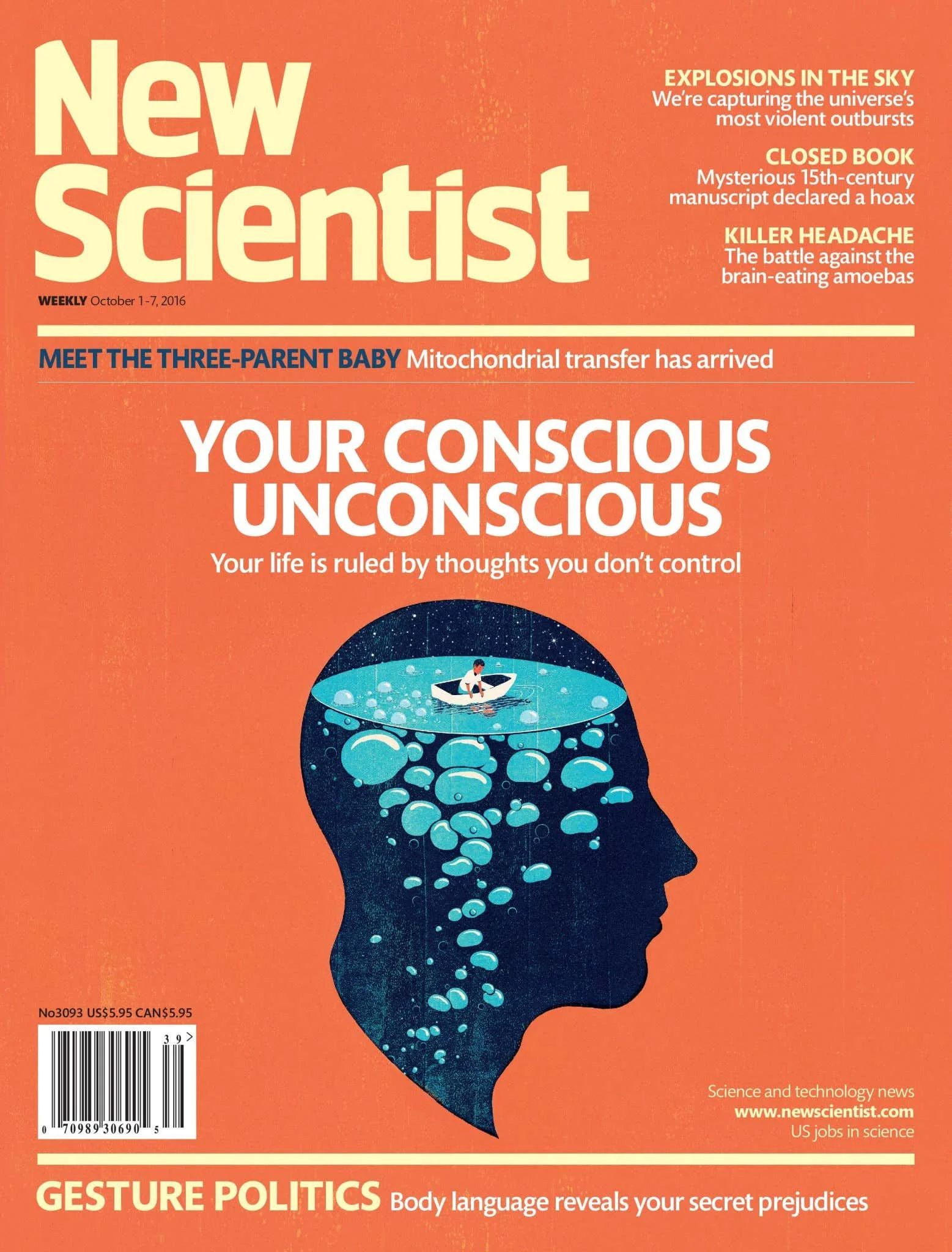 New Scientist.jpg