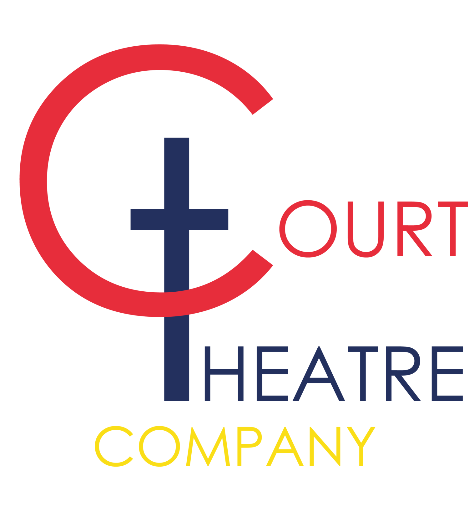 Court Theatre Company