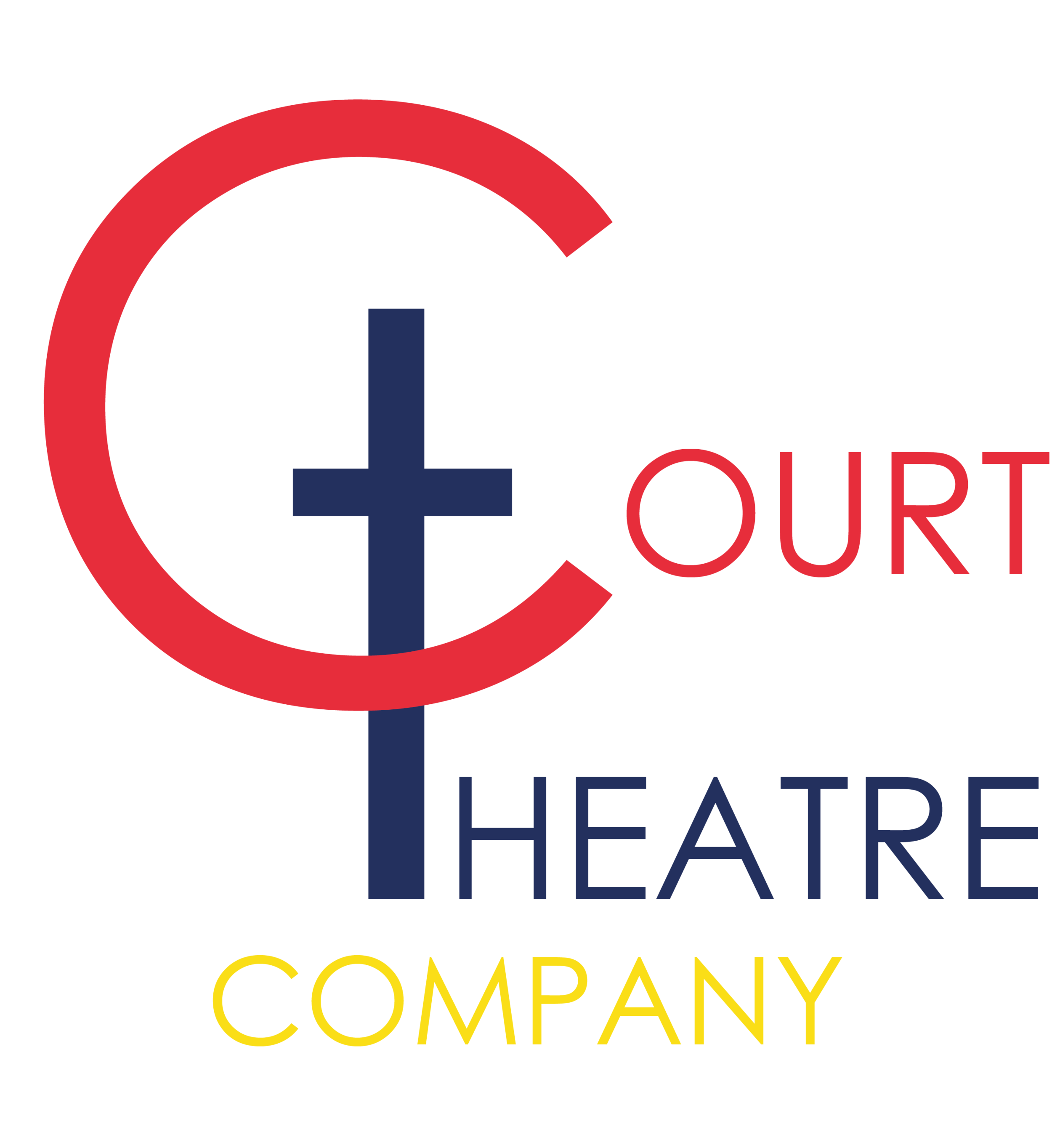 Court Theatre Company Logo 2017.png