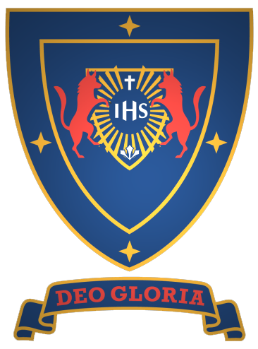 College_Crest.png