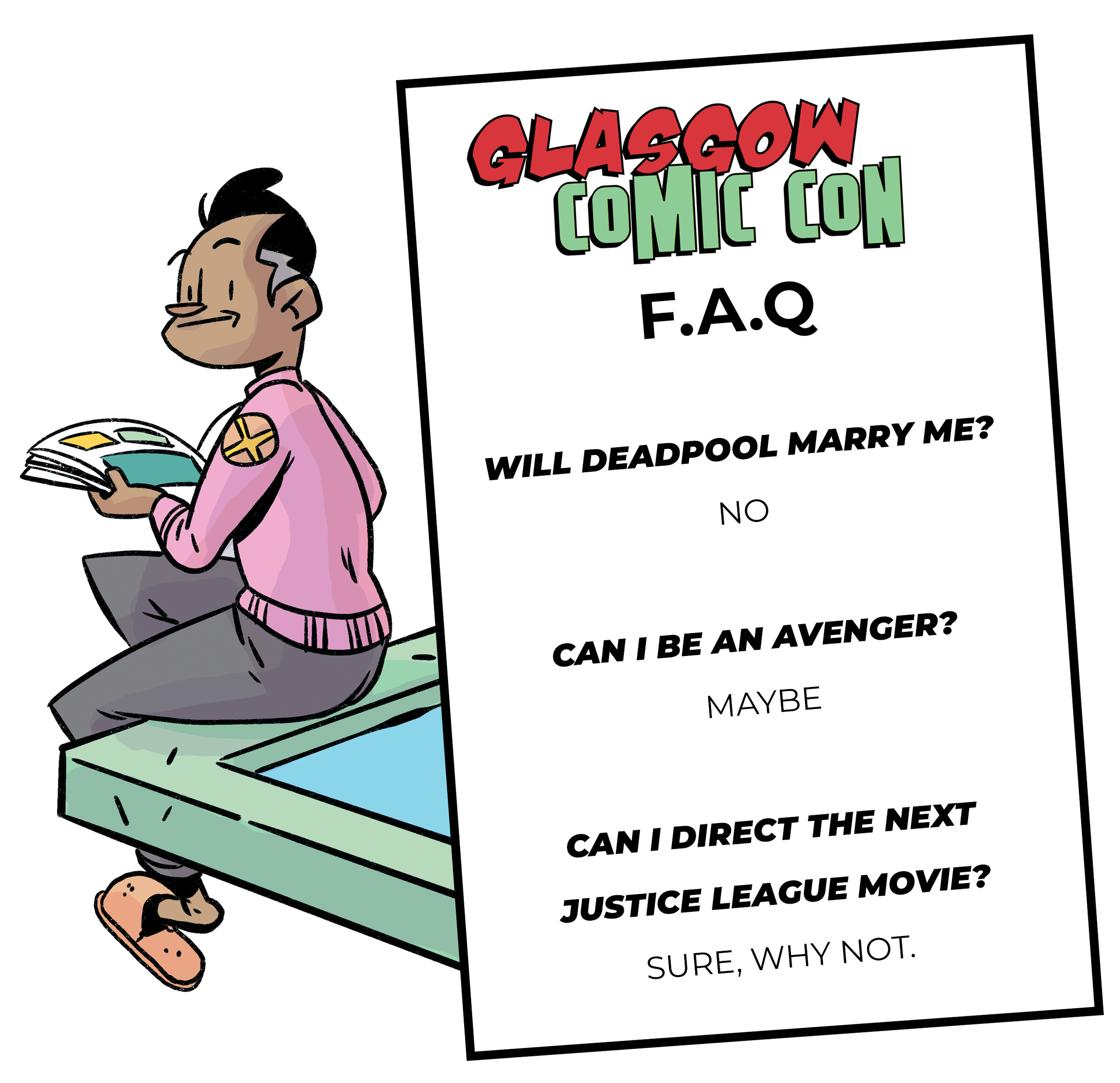 GCC_objects_onwhite_FAQ.png