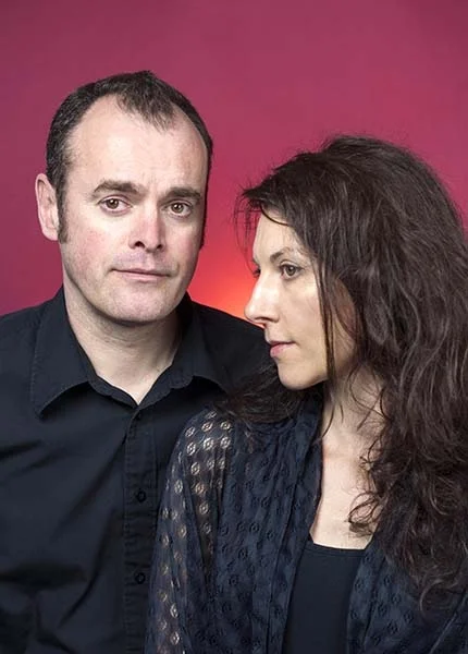 Metaphrog-John-Chalmers-Sandra-Marrs.jpg