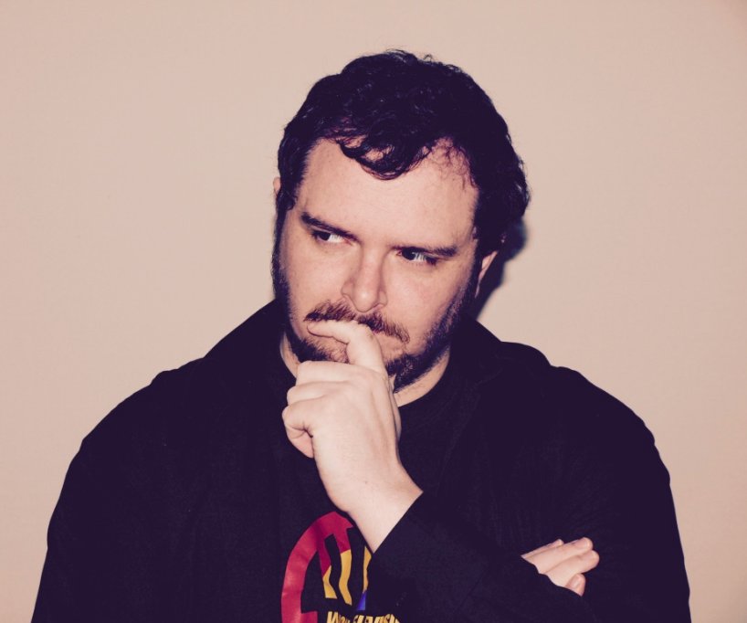 DeclanShalveyProfile.jpg