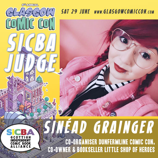 SICBA19_WEB_Post_judge_SG.jpg