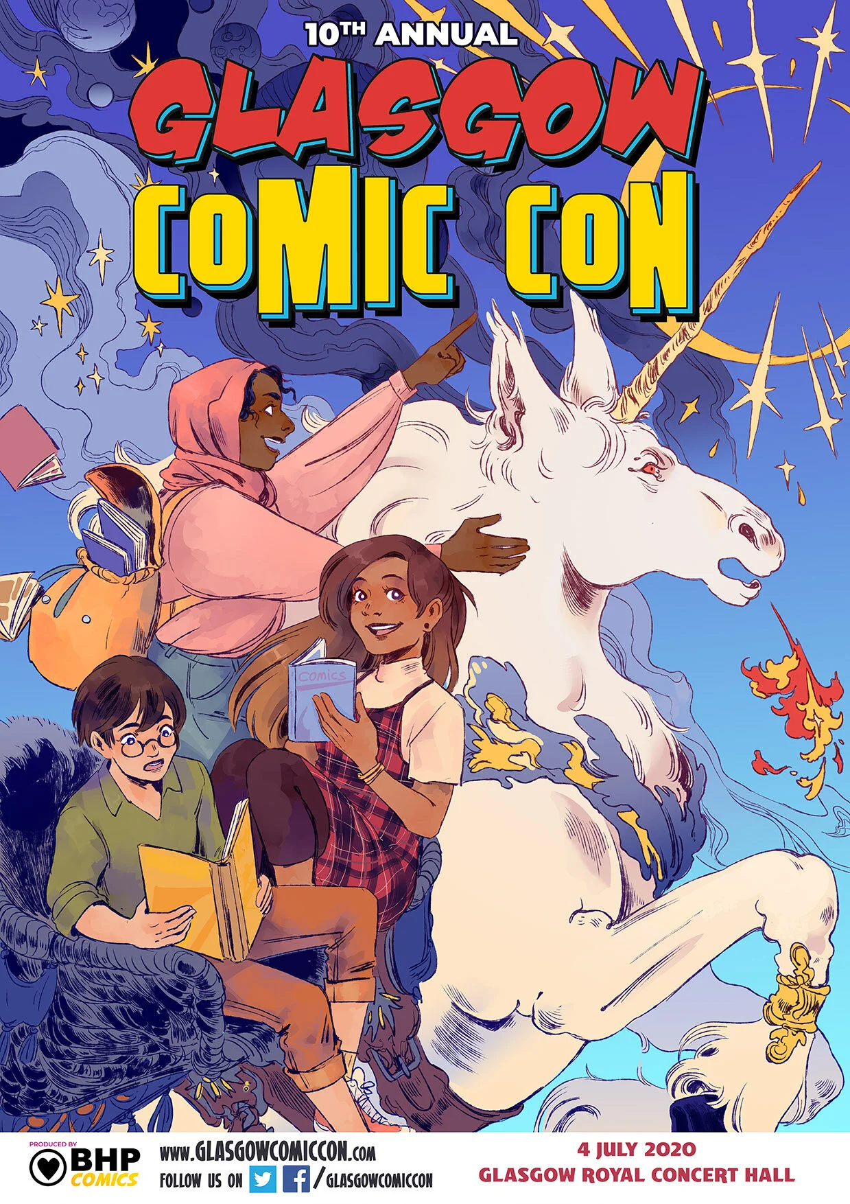 GCC20_ poster_A4lo.jpg