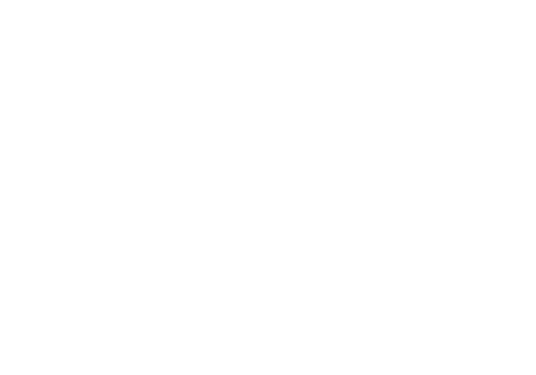 Sahti Finnish Beer Logo Icon