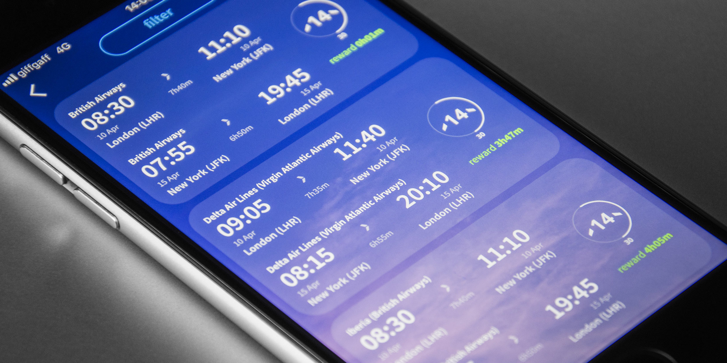 app_closeup.jpg