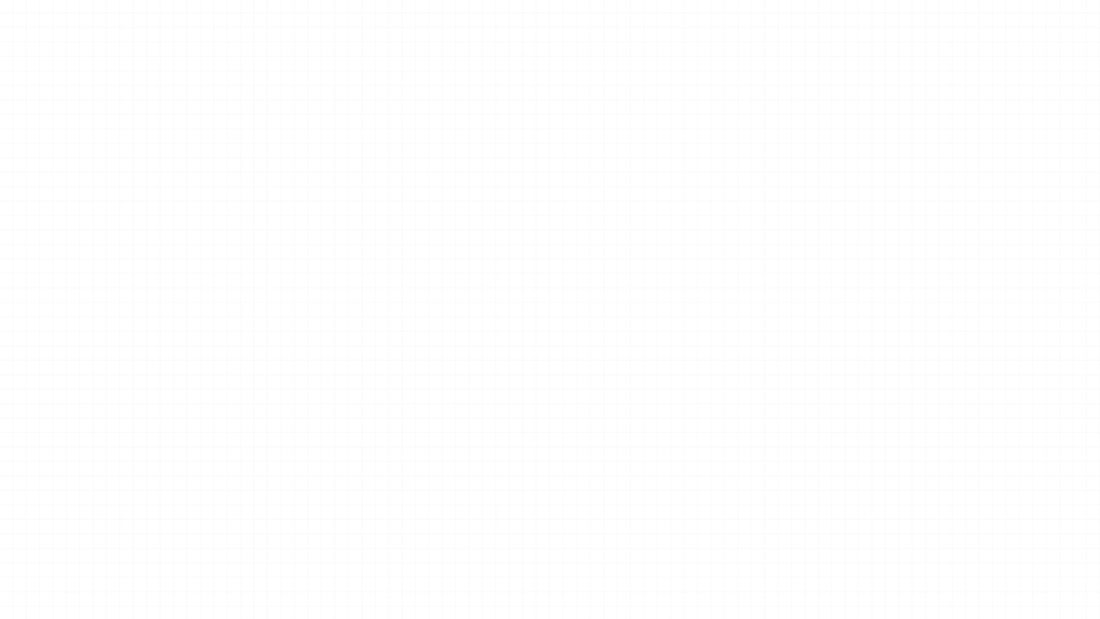 Graphic design breakdown of logo for architecture firm Mark Pinney Associates