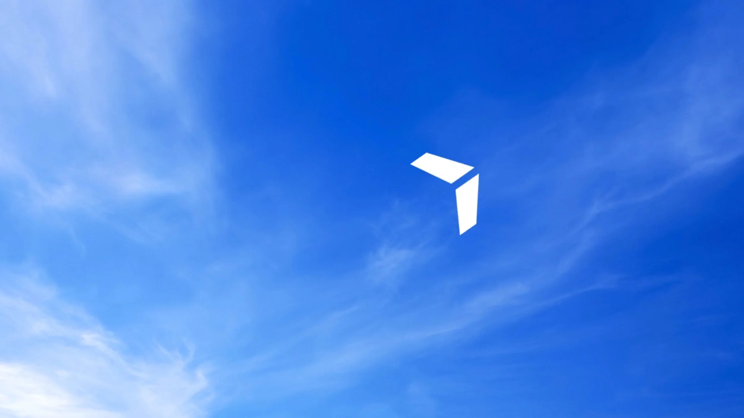 Video_Placeholder1.jpg