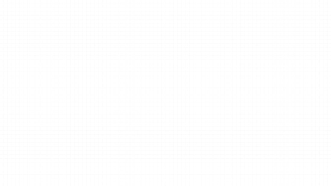 Breakdown of logo created for architecture firm Mark Pinney Associates