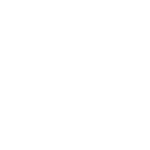 The London Dolls Logo
