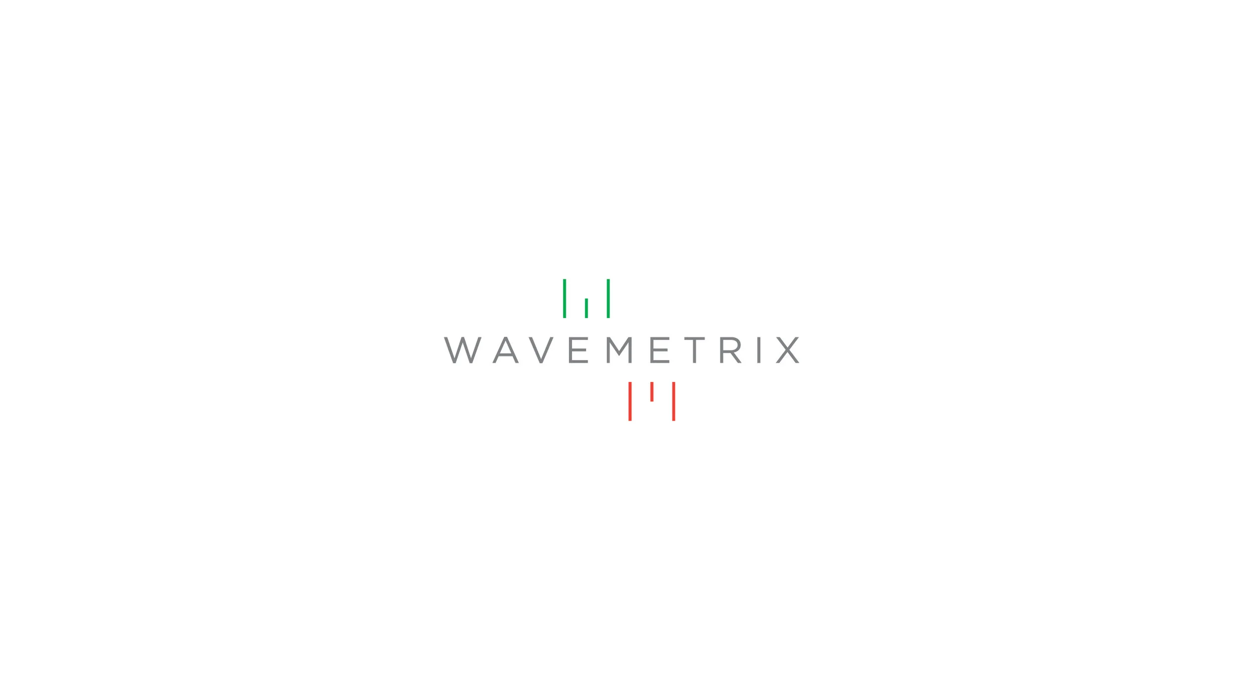 BTL_web_case studies_wavemetrix_video fallback.jpg