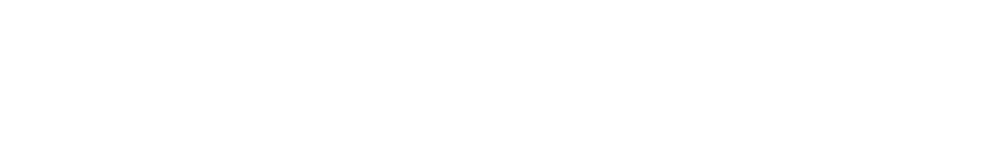 rephike_findyourpeople.png