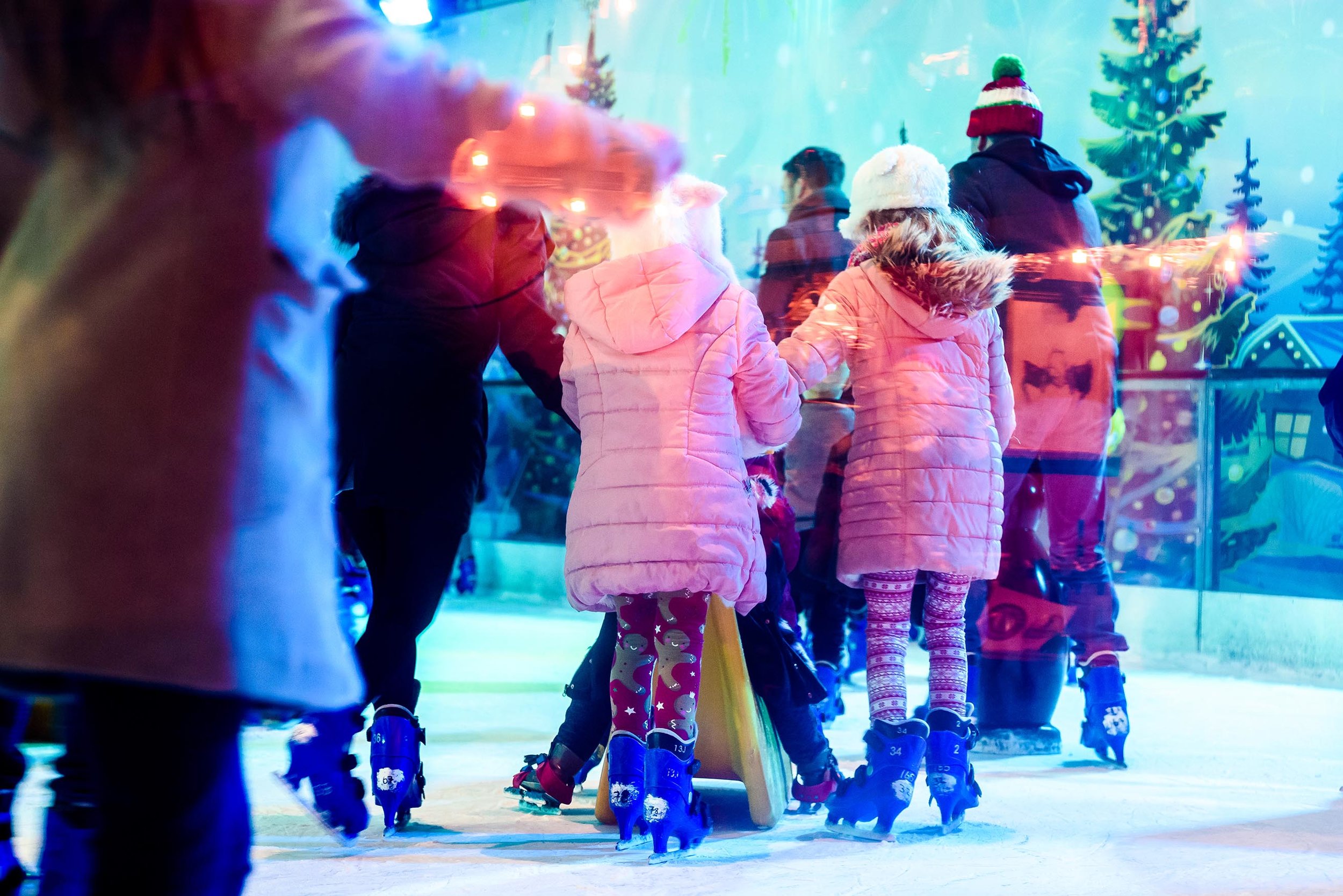 TownIceRink3.jpg