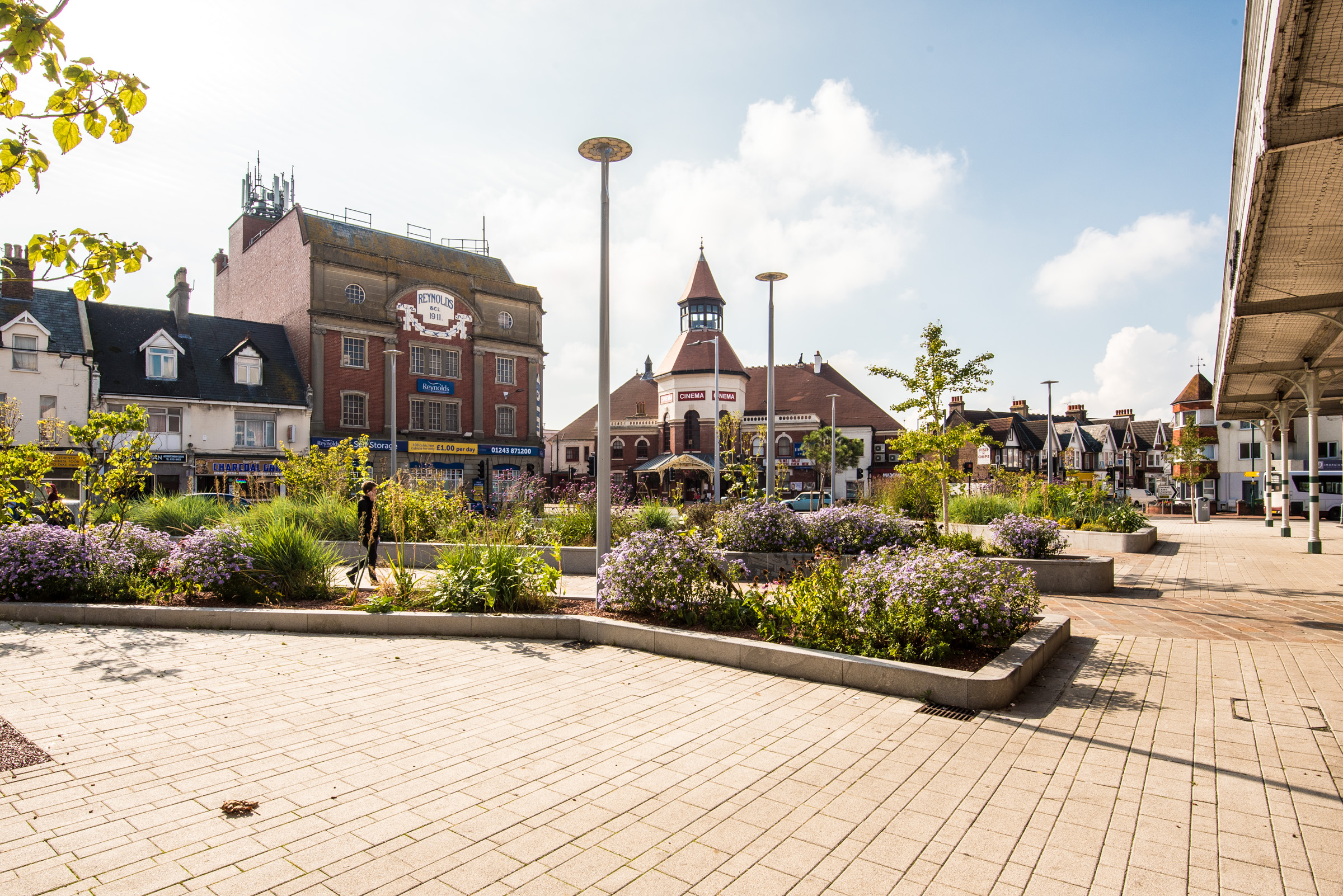 StationSq.jpg
