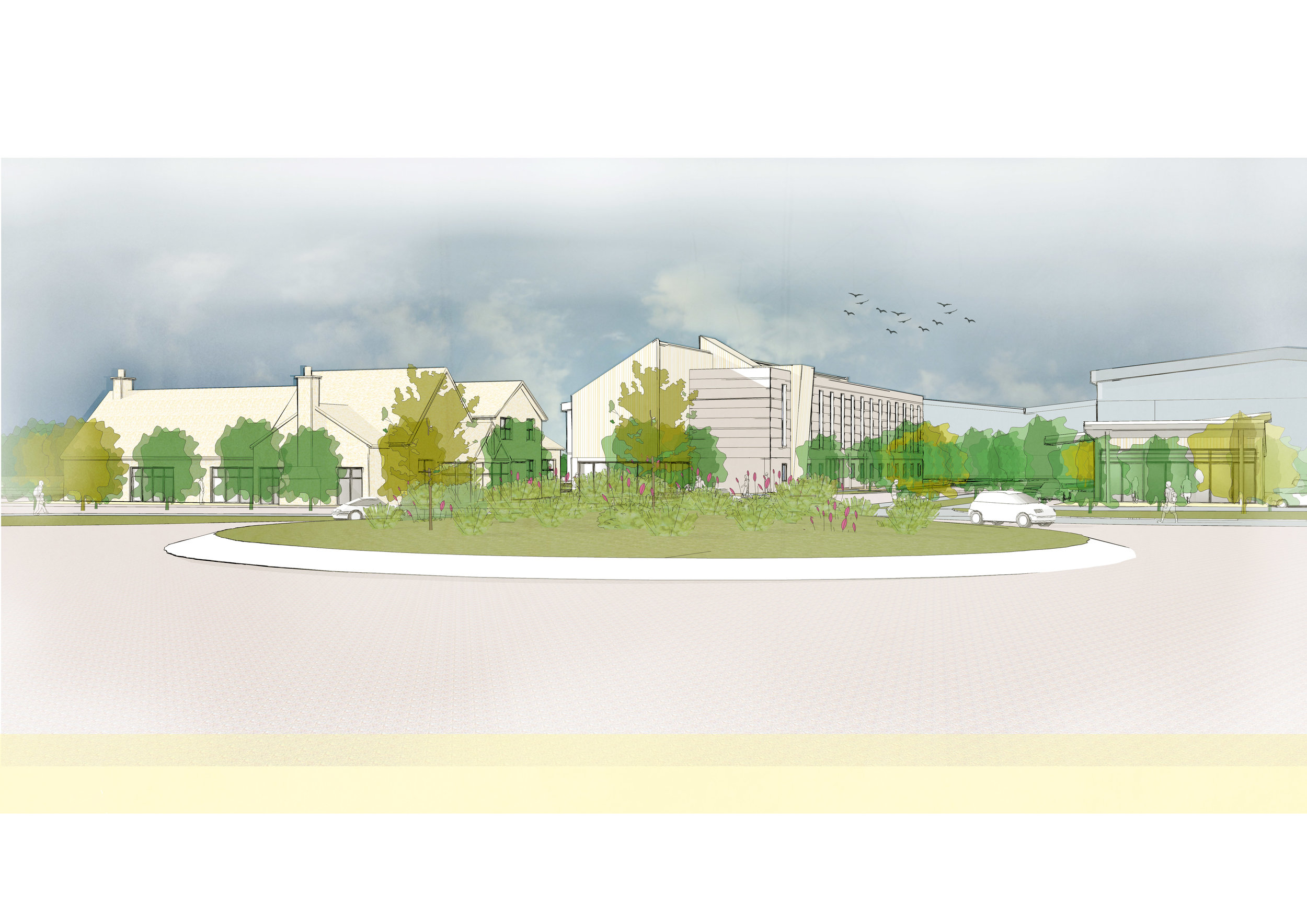 Saltbox-visual-roundabout1.jpg