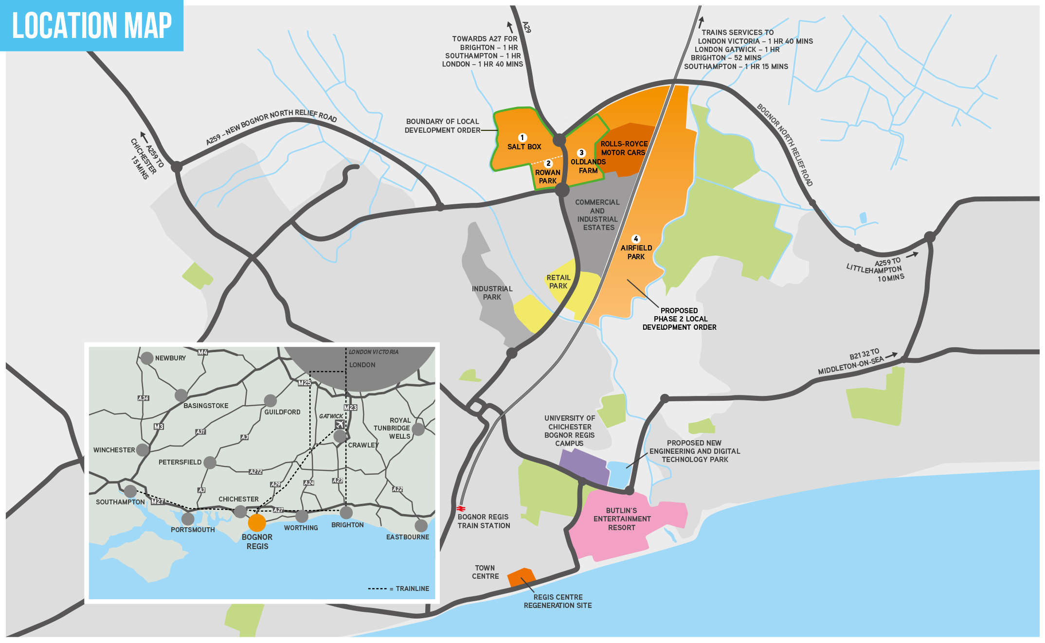 EBR-LocationMap.jpg
