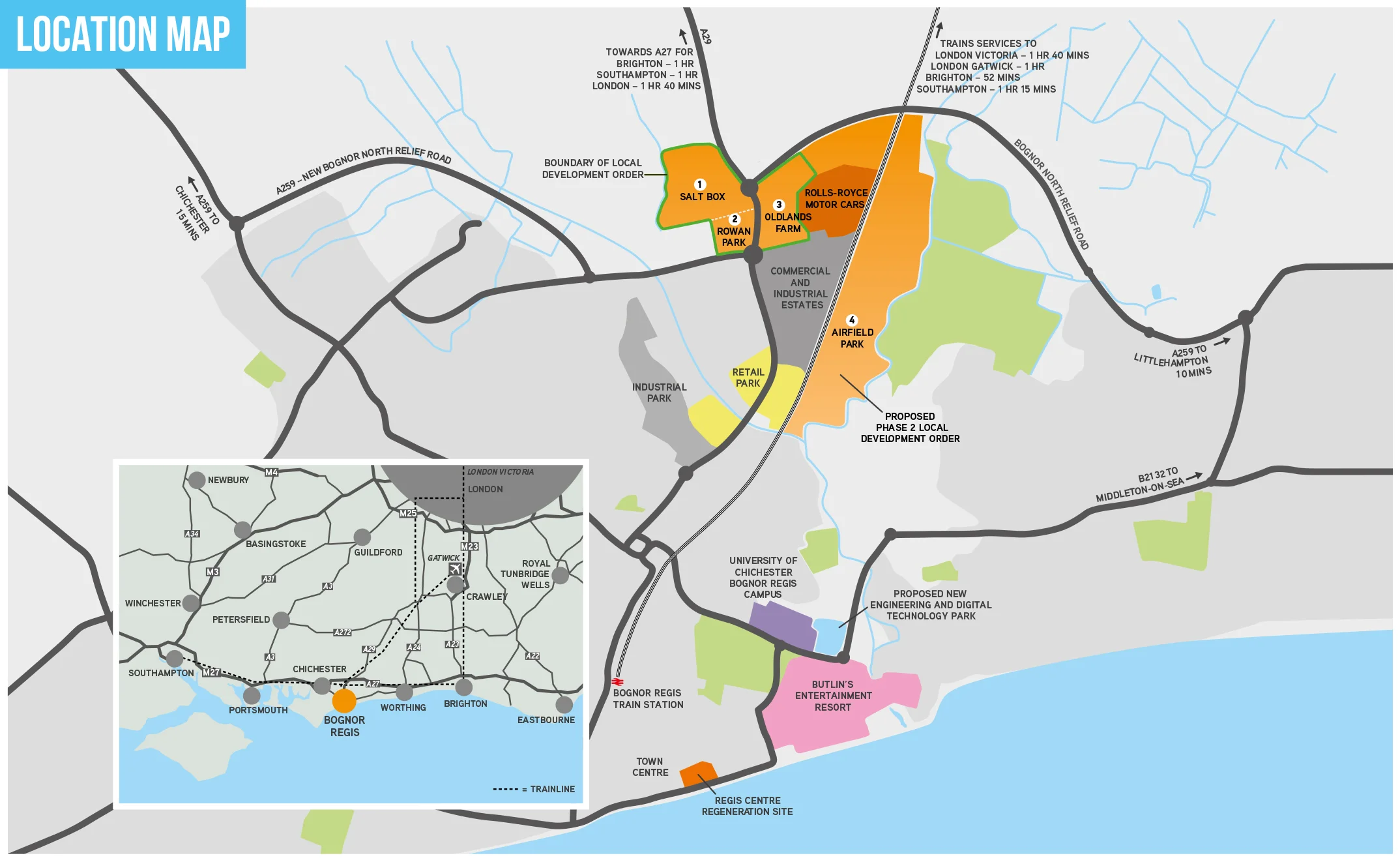 EBR-LocationMap.jpg