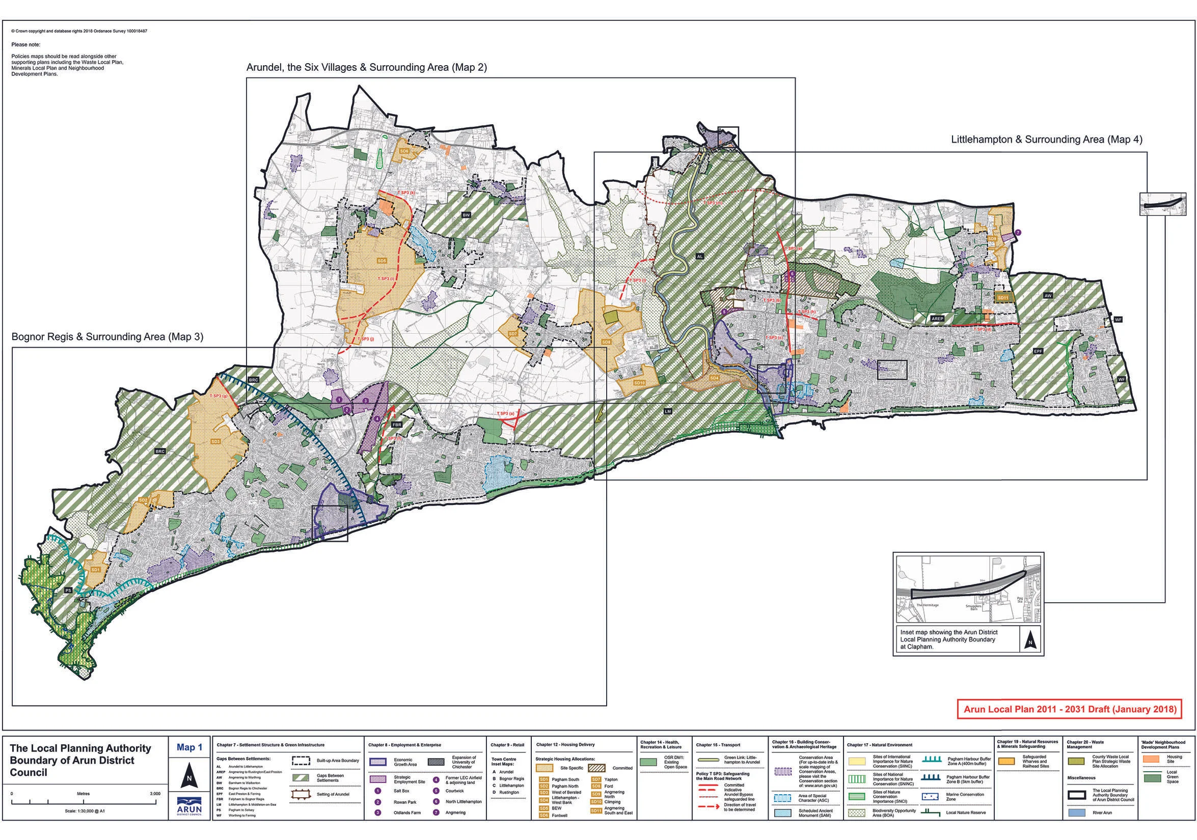 OppLocal-Plan-Futurehousingsites.jpg