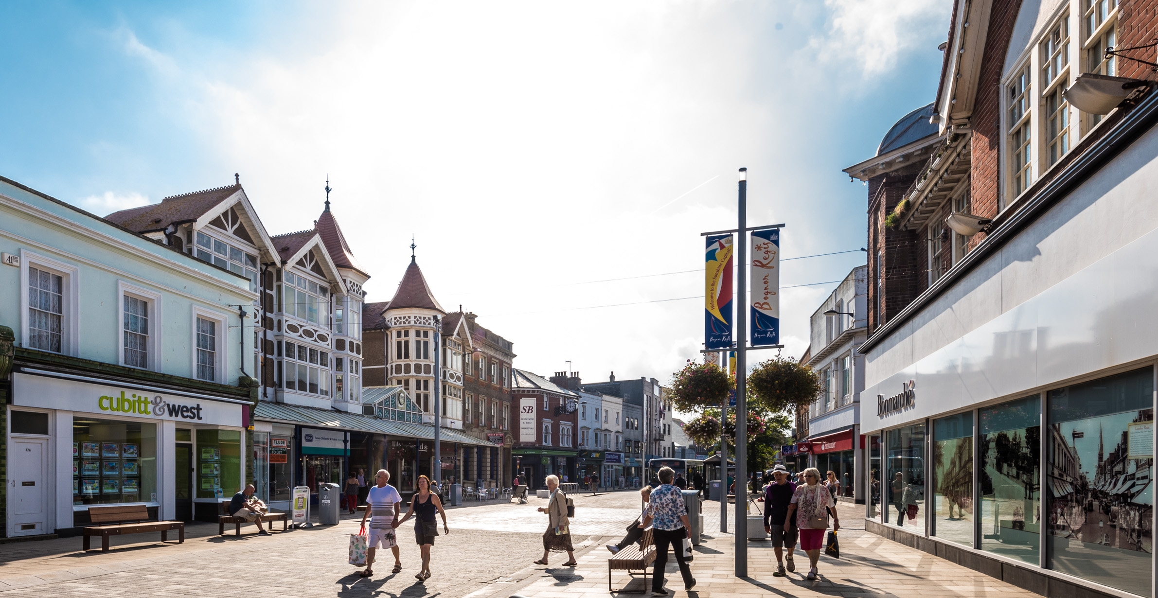 TownHighSt.jpg