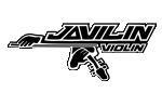 FormatFactoryJAVILIN-Contorno.png