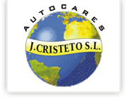 logo-2.png