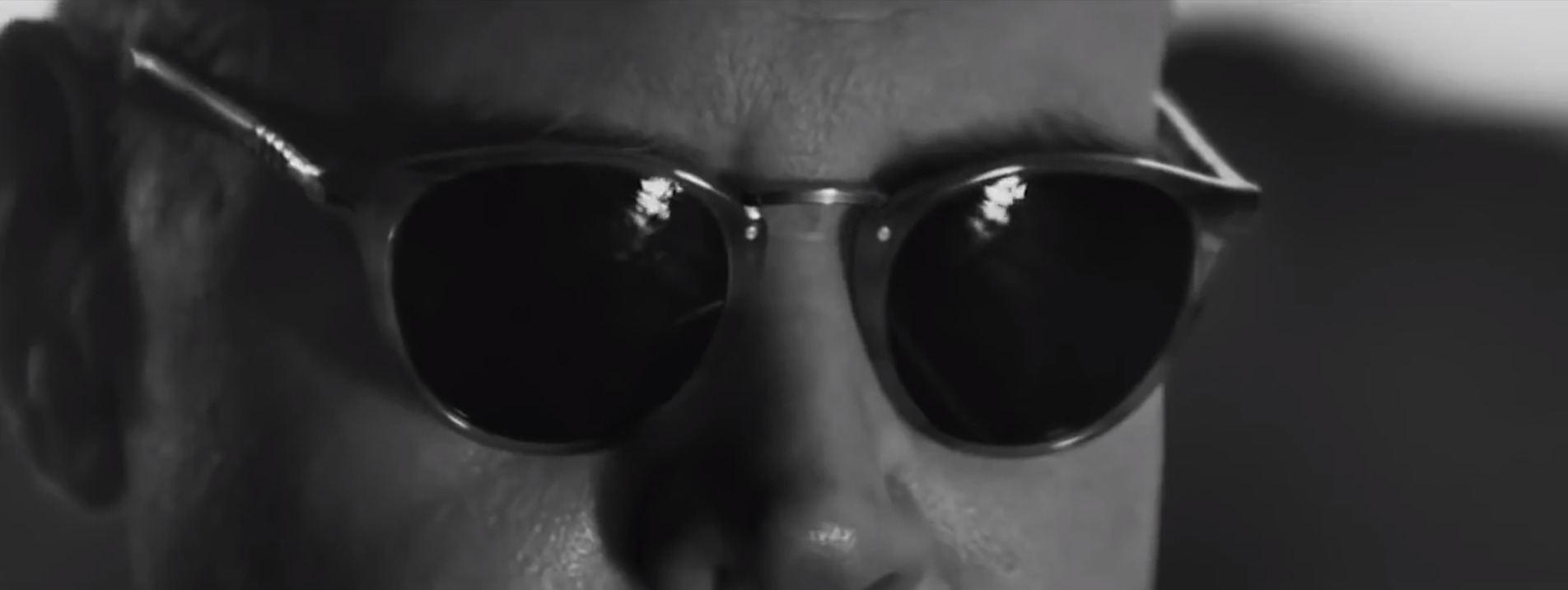 Image 1.png