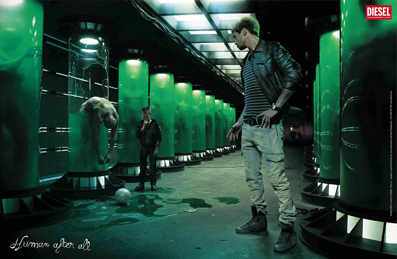 human after all 1.jpg