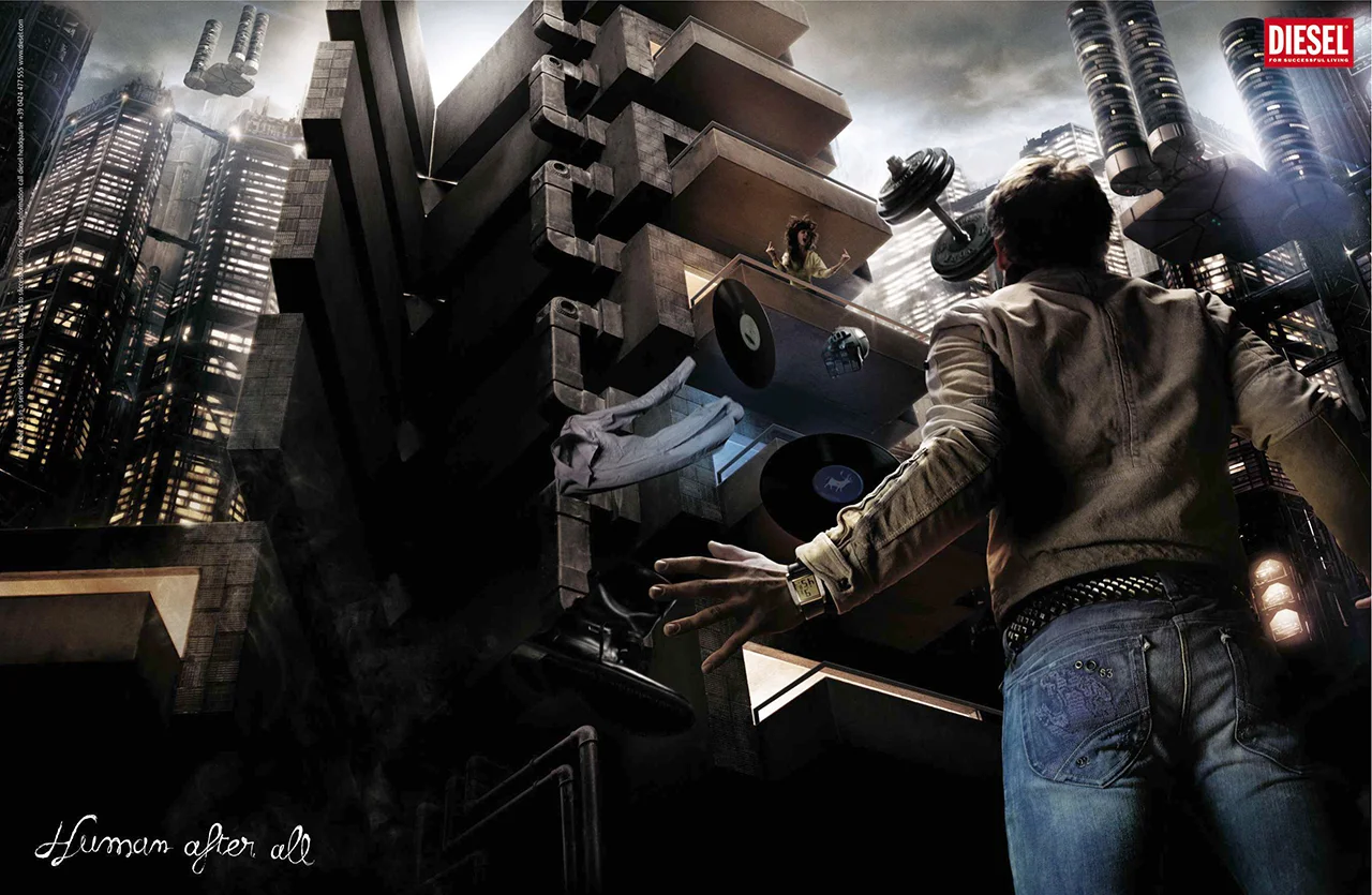 human after all 3.jpg