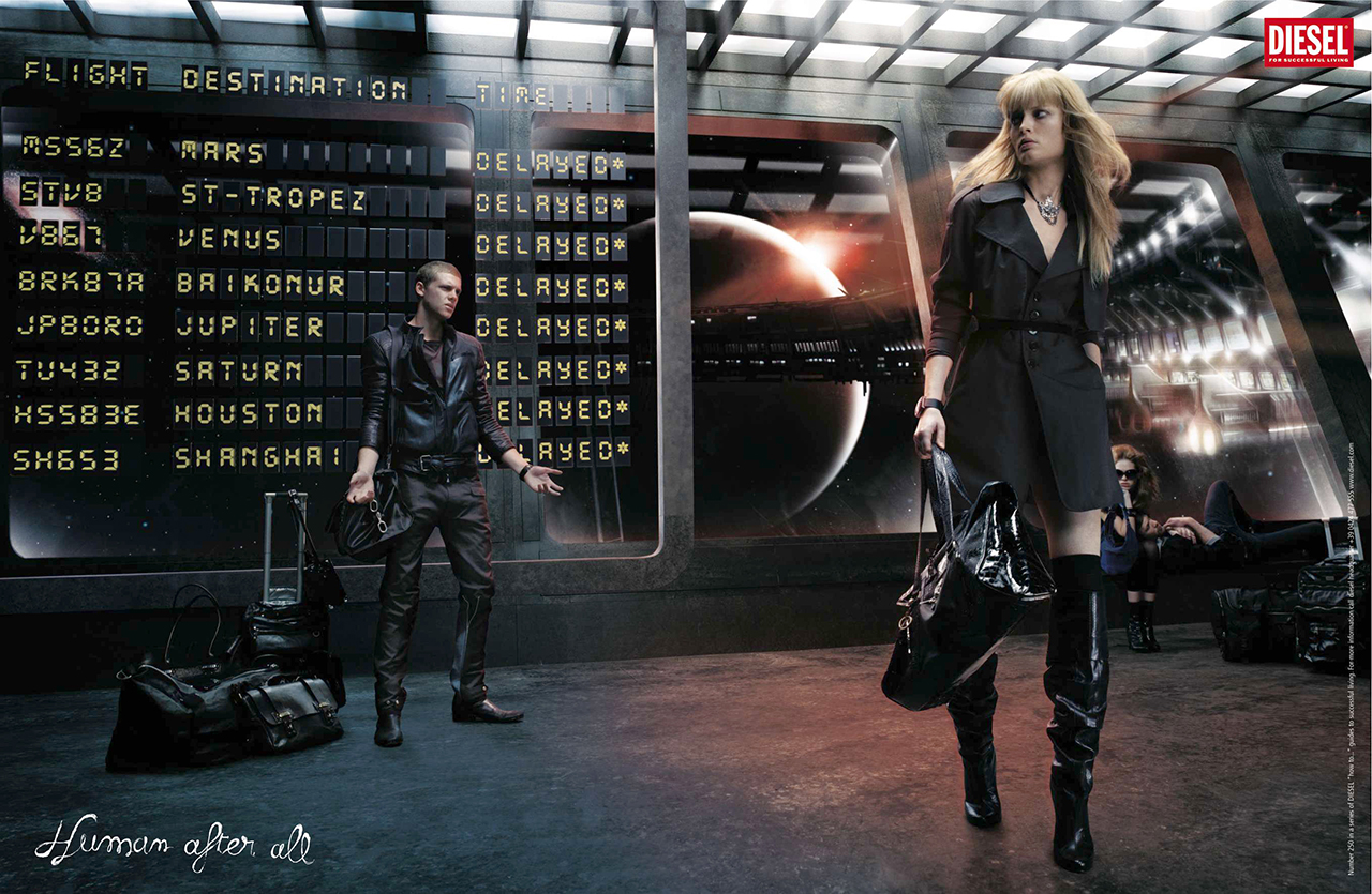 human after all 4.jpg