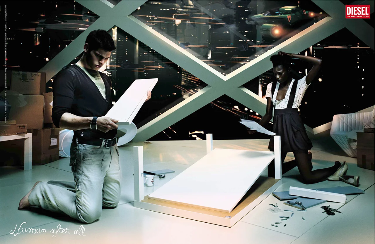 human after all 5.jpg