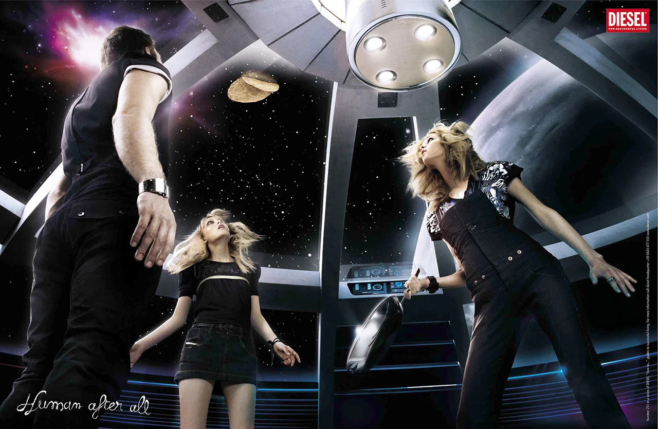 human after all 6.jpg